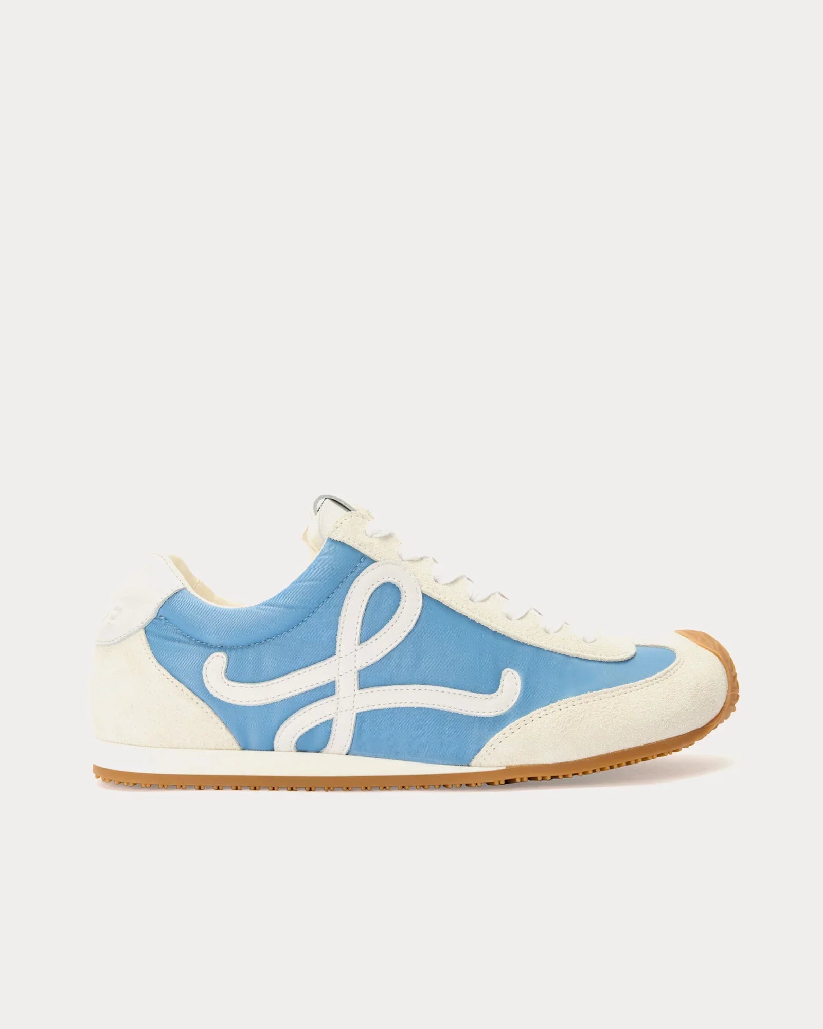 Lw Ballet Runner 2.0 (Women's)