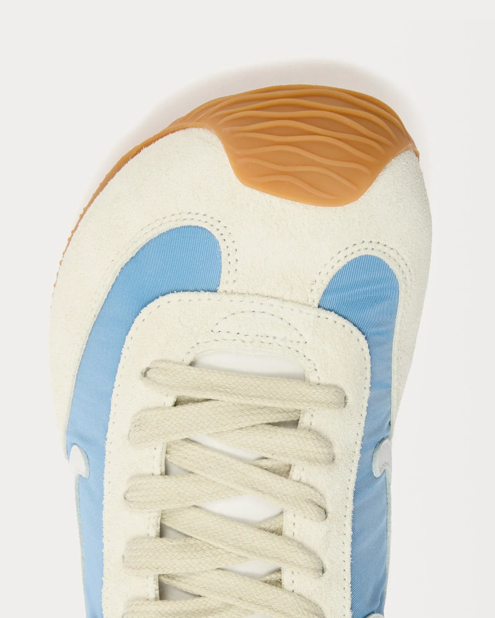 Lw Ballet Runner 2.0 (Women's)