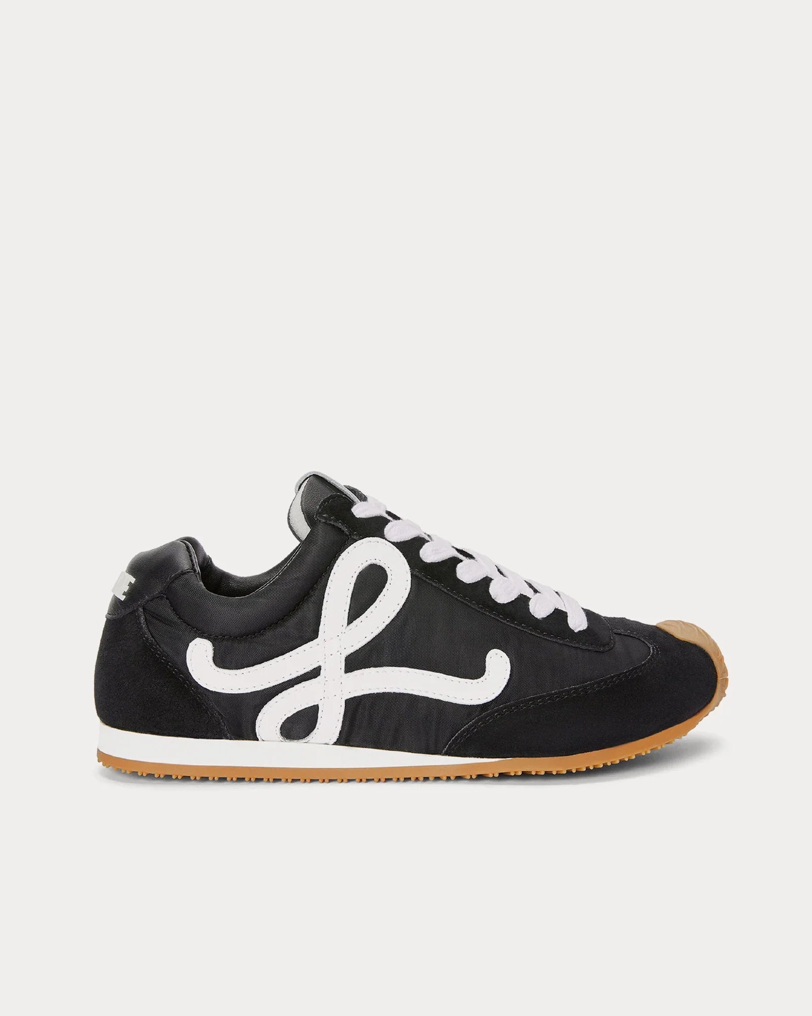 Lw Ballet Runner 2.0 (Women's)