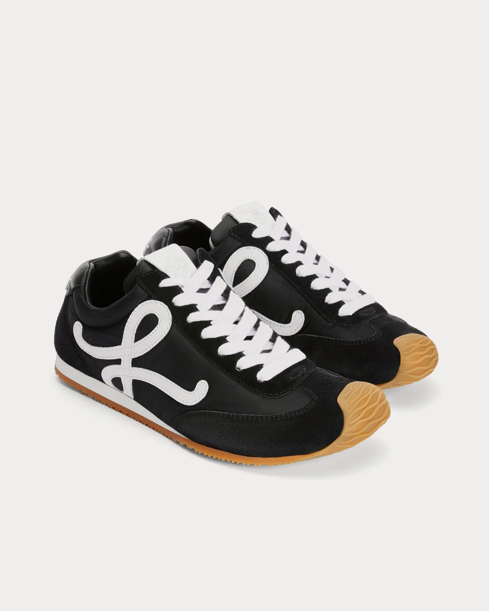 Lw Ballet Runner 2.0 (Women's)