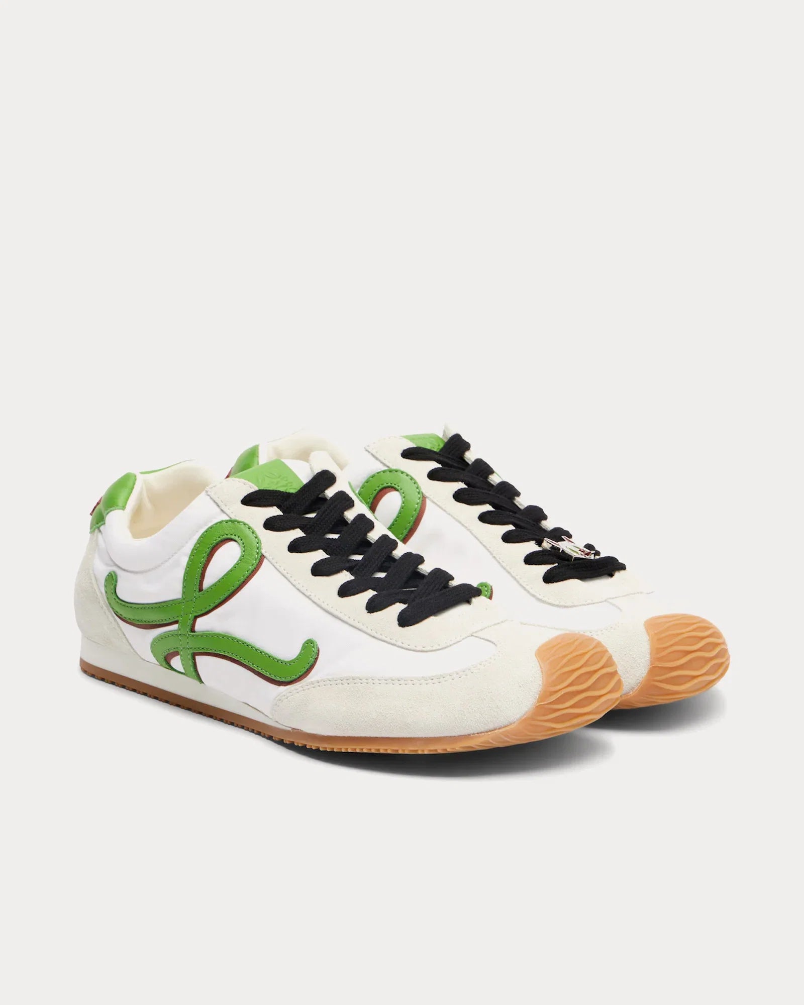 Lw Ballet Runner 2.0 (Women's)