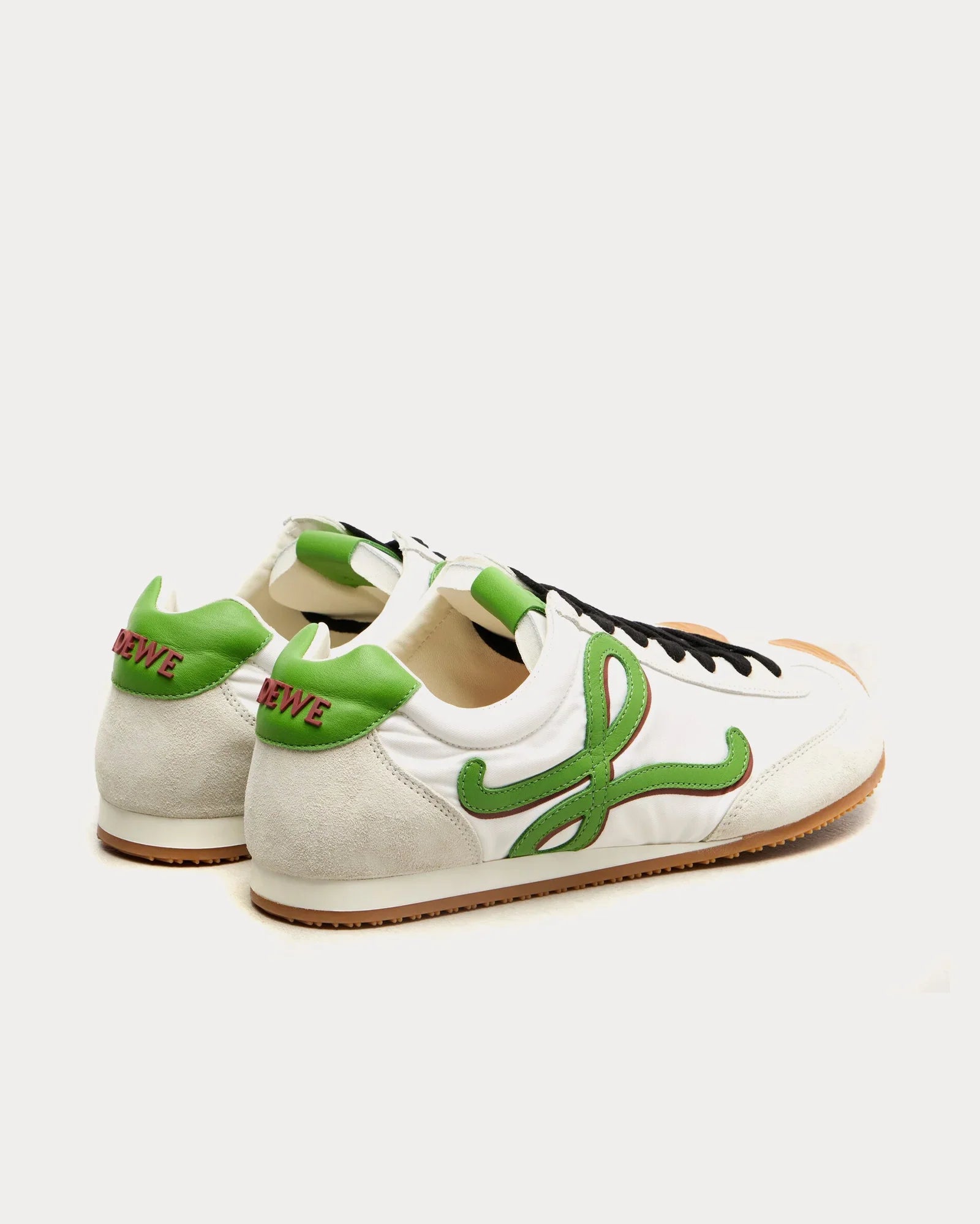 Lw Ballet Runner 2.0 (Women's)