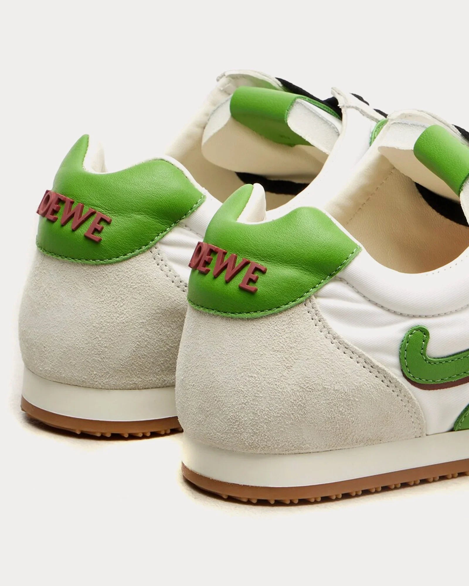 Lw Ballet Runner 2.0 (Women's)