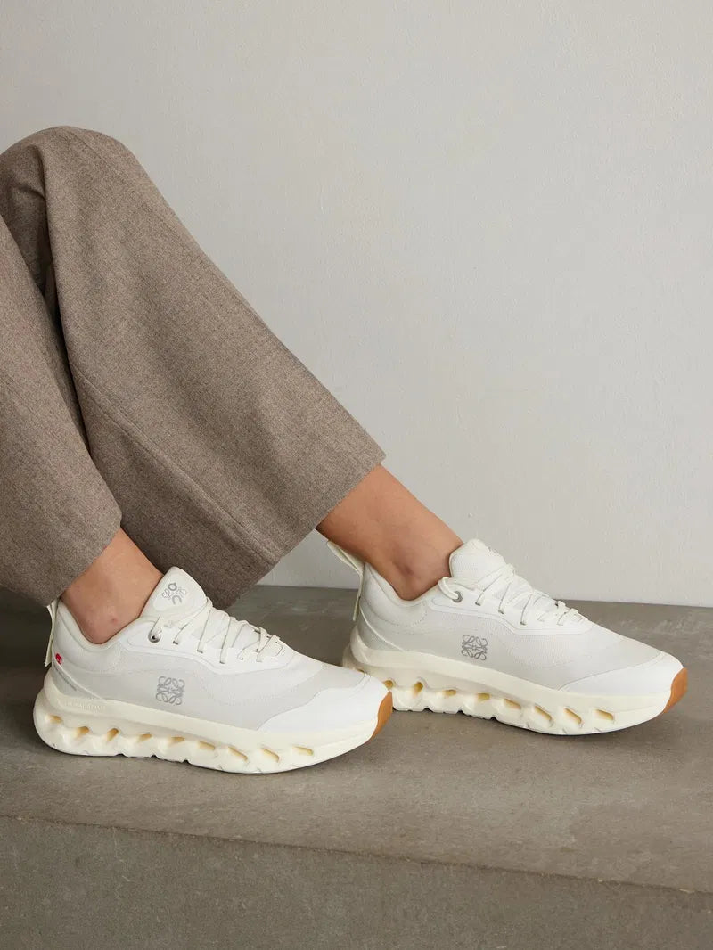 Lw x On Cloudtilt 2.0 (Women's)