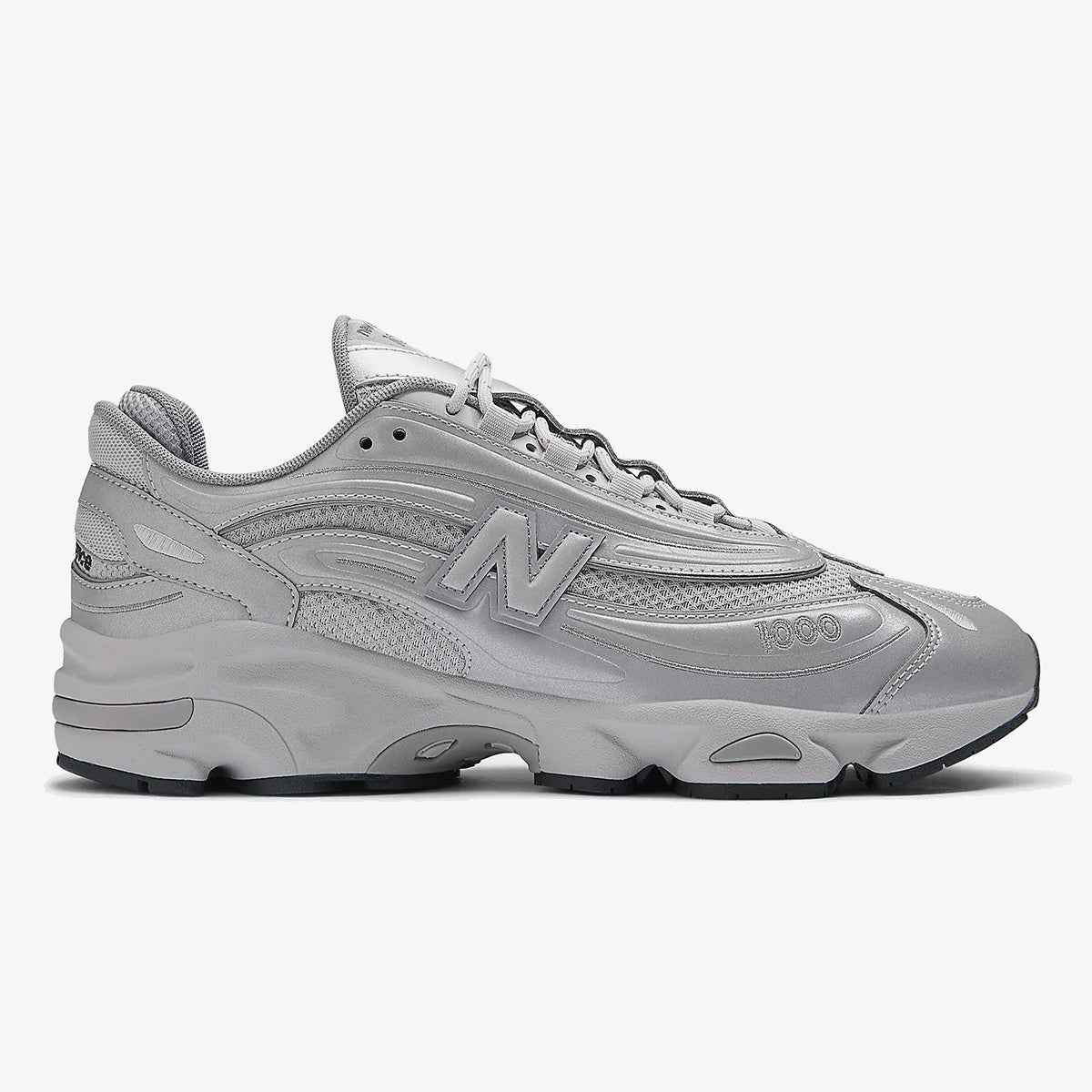 new balance m1000te - Alternate product view