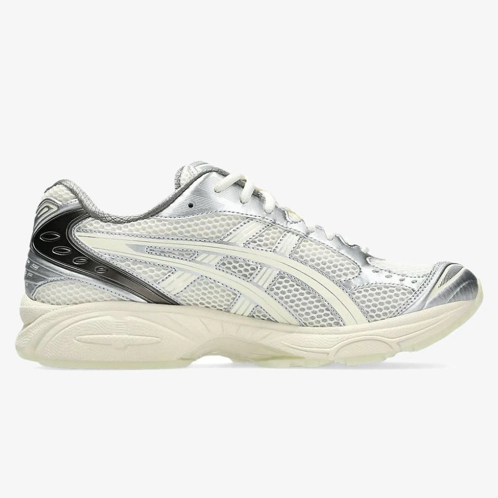 asics atmos kayano 14 - Alternate product view