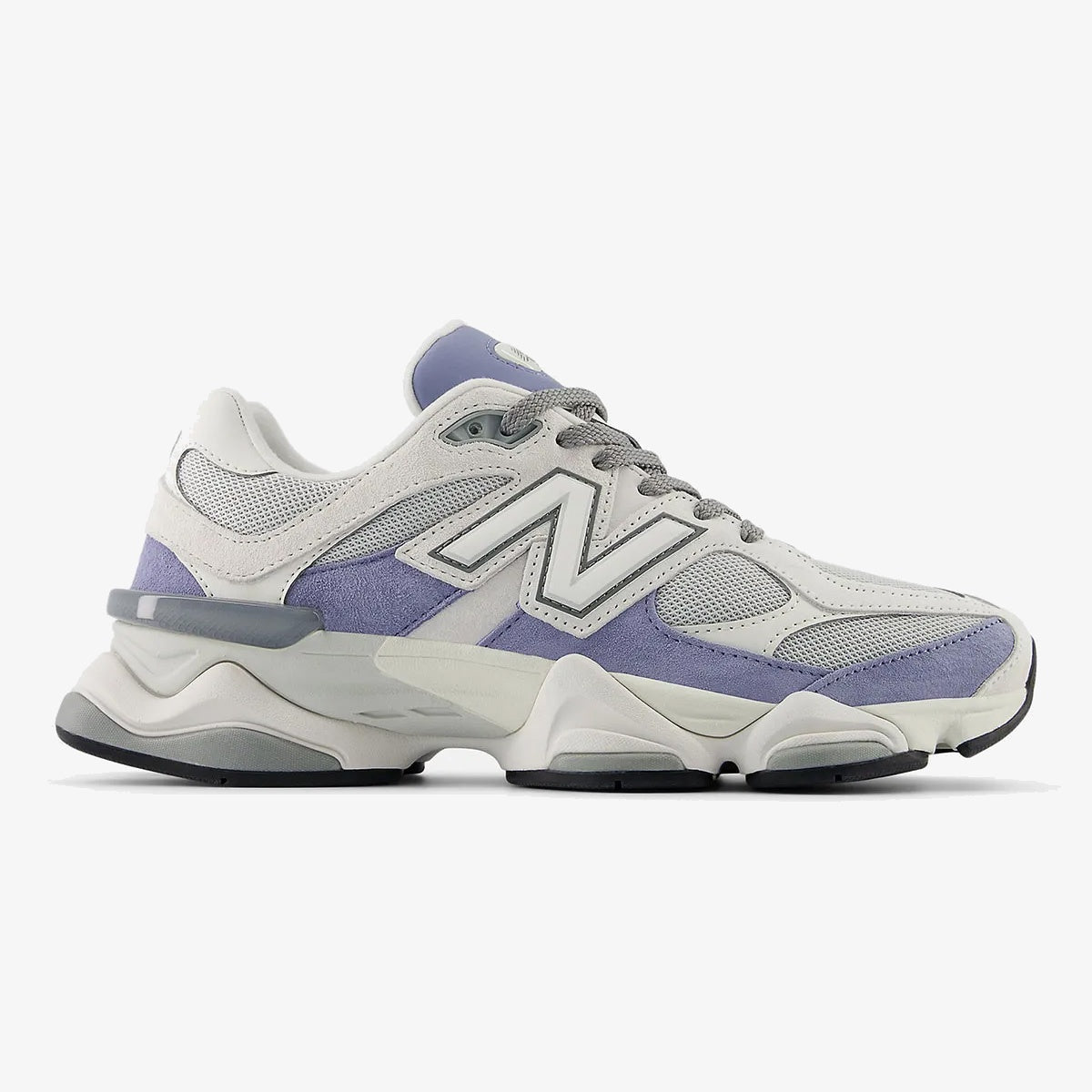 reflection 9060 sneaker - Alternate product view