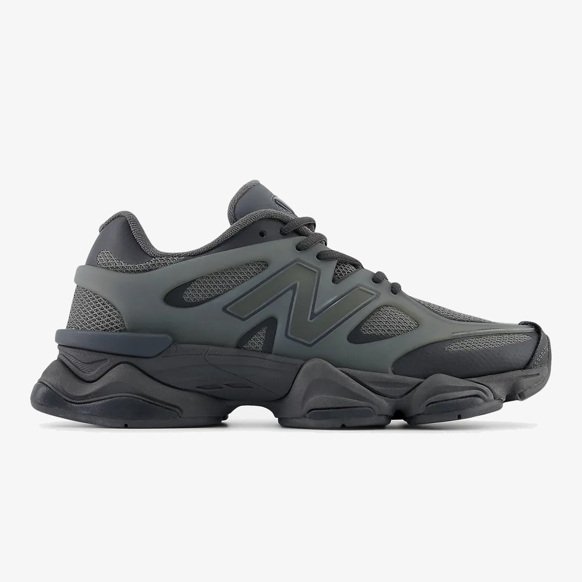 nb 9060 x runner - Alternate product view