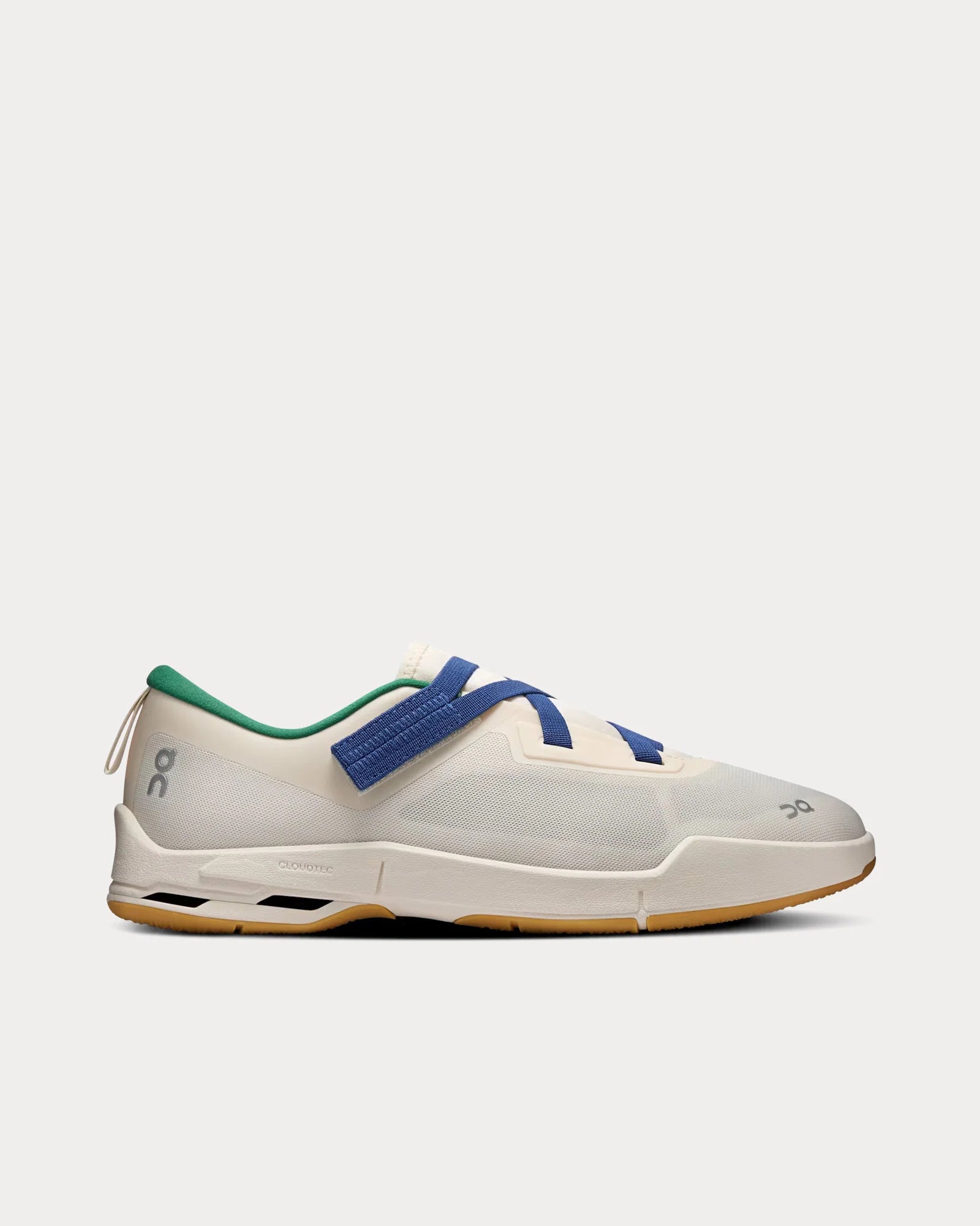 On Cloudnova x Zendaya Limited Edition Sneakerina (Women's)
