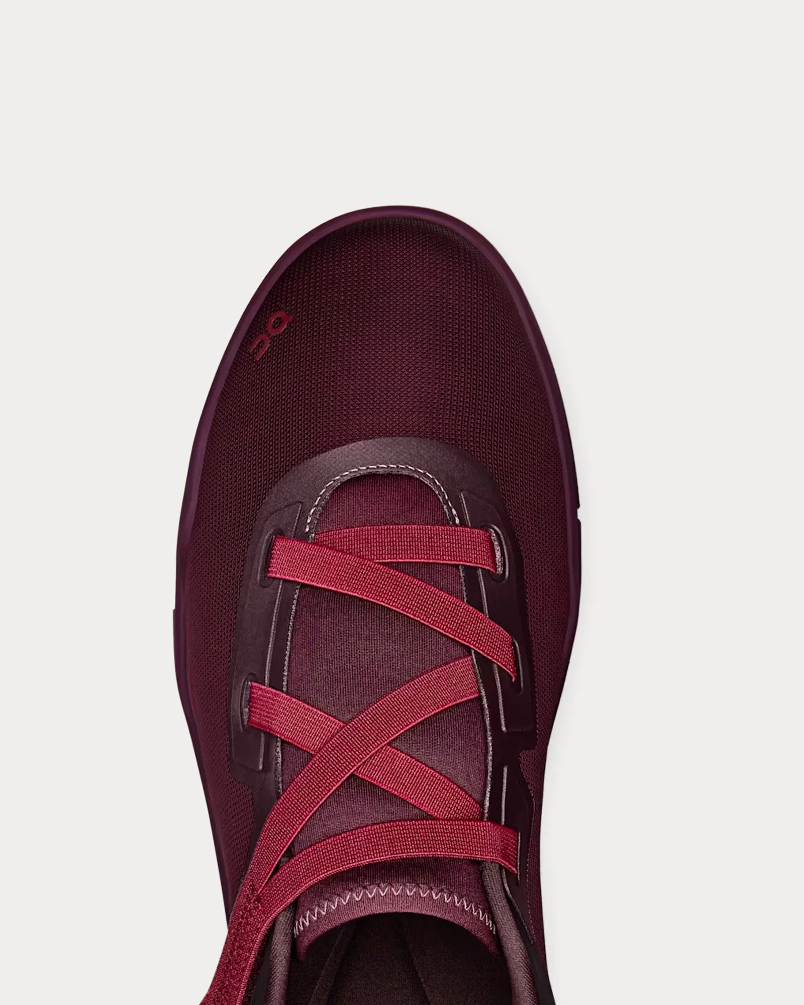 On Cloudnova x Zendaya Limited Edition Sneakerina (Women's)