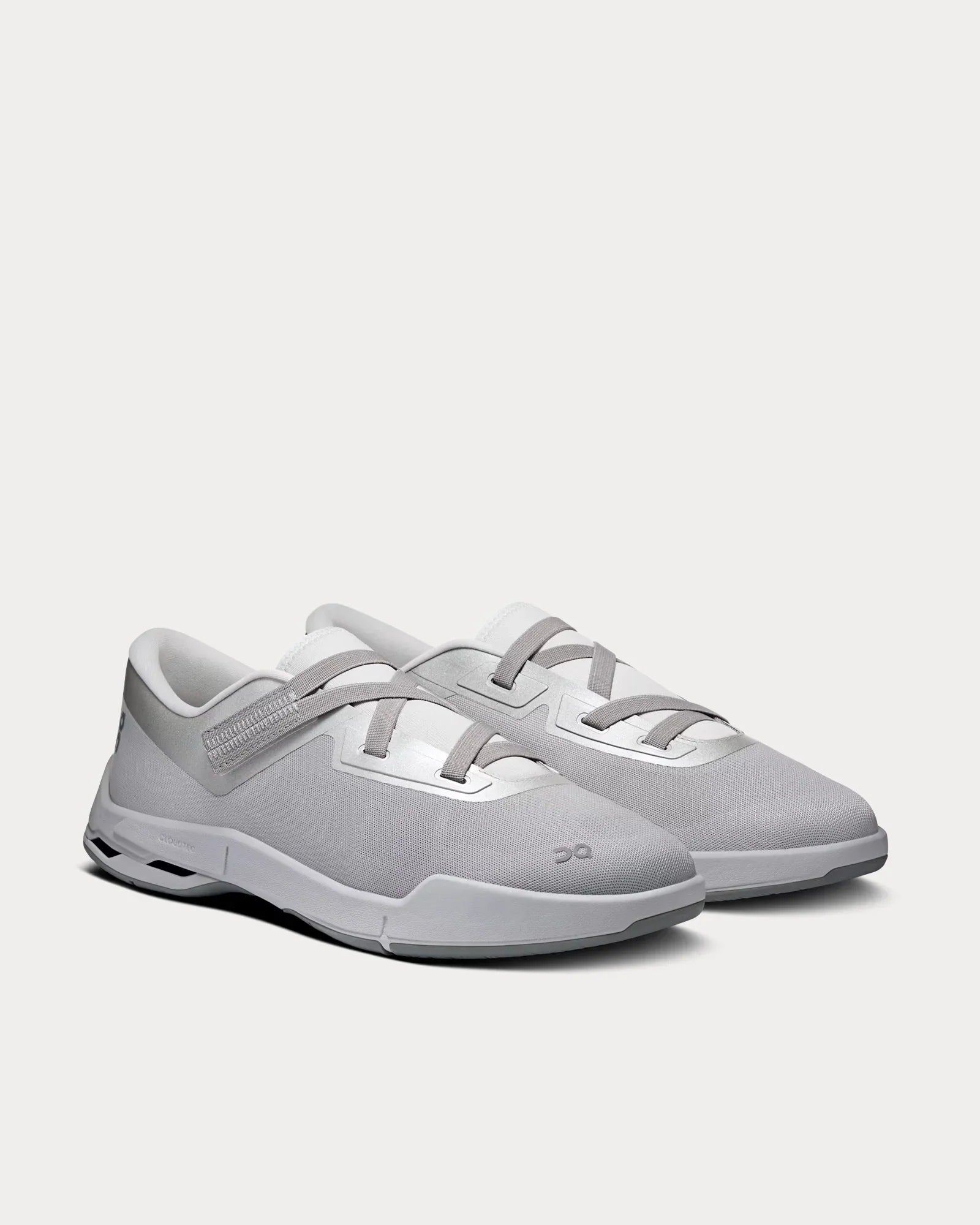 On Cloudnova x Zendaya Limited Edition Sneakerina (Women's)