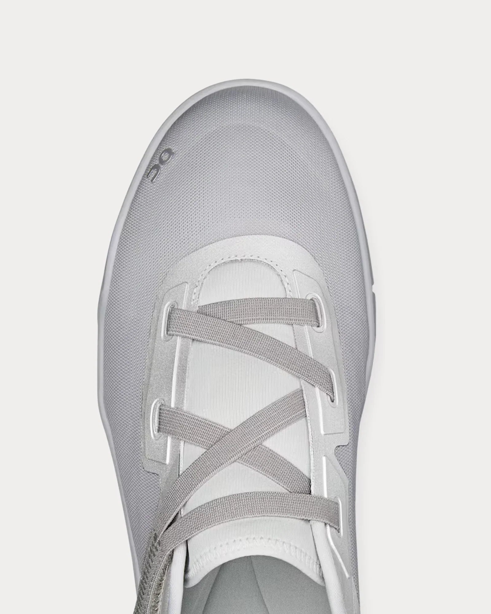 On Cloudnova x Zendaya Limited Edition Sneakerina (Women's)