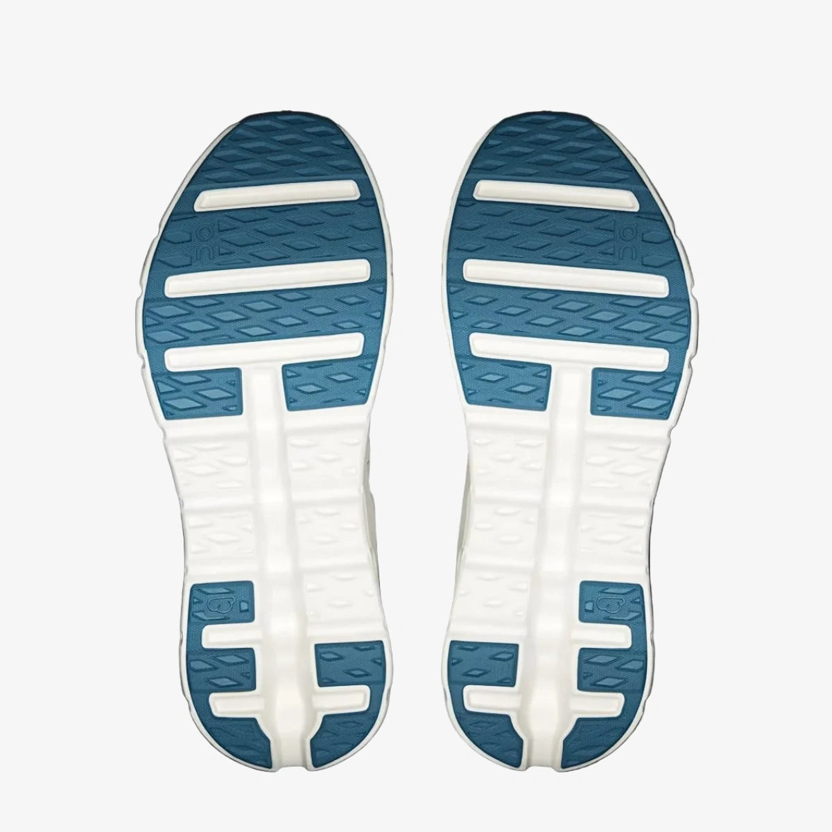Close-up product view