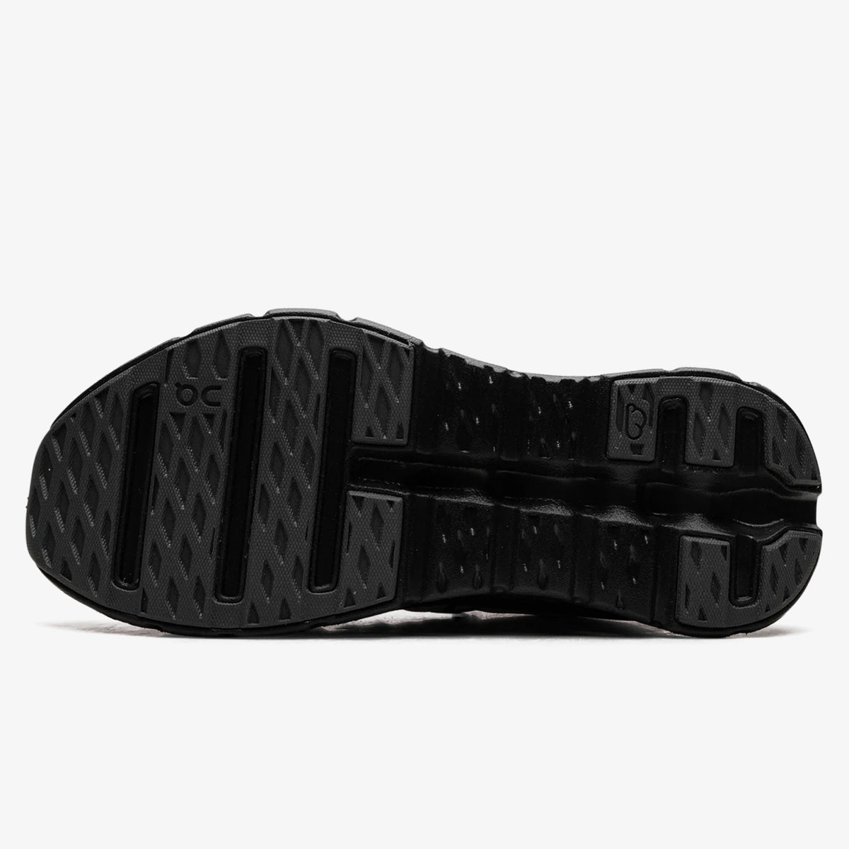 Detail product view