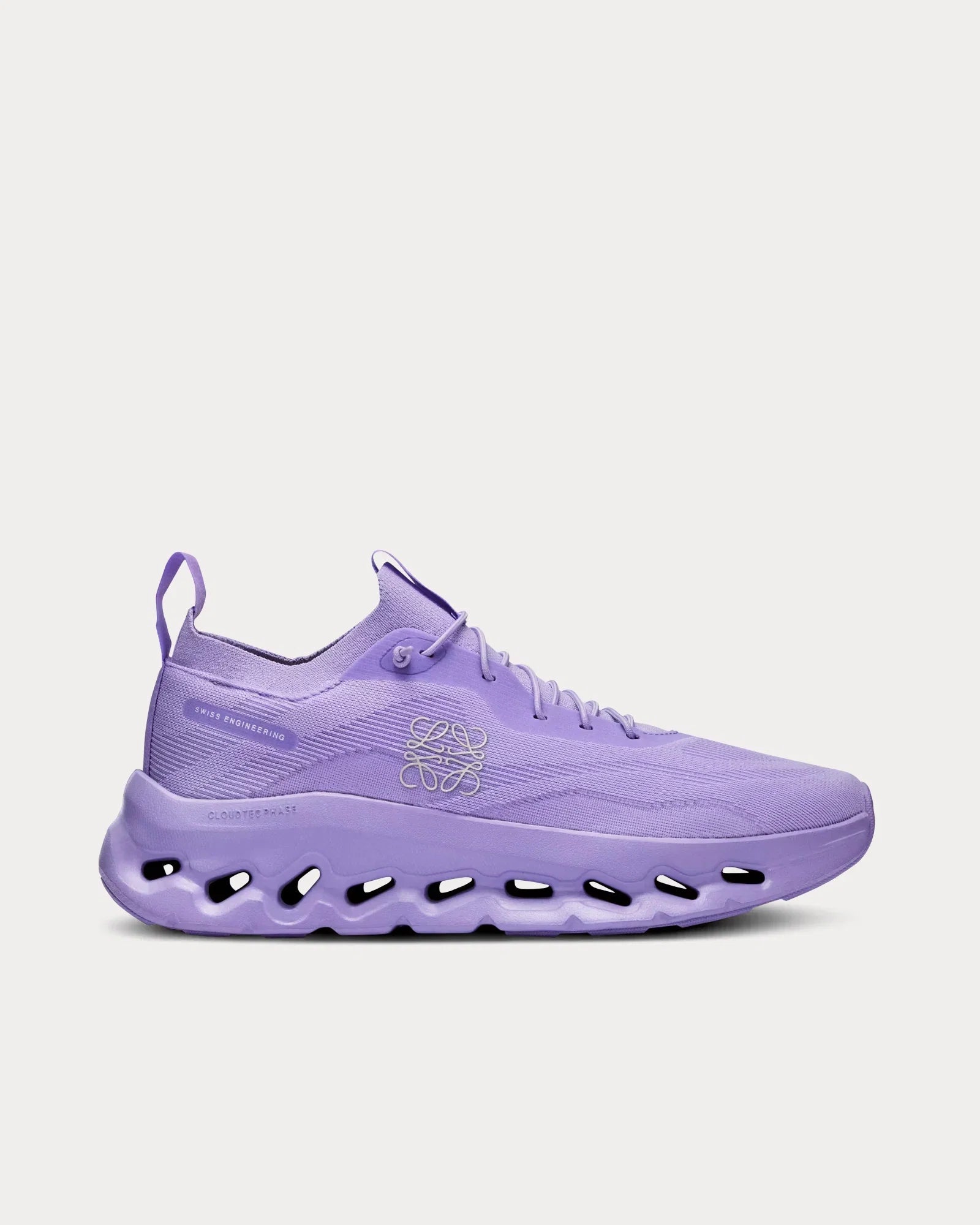 Lw x On Cloudtilt (Women's)