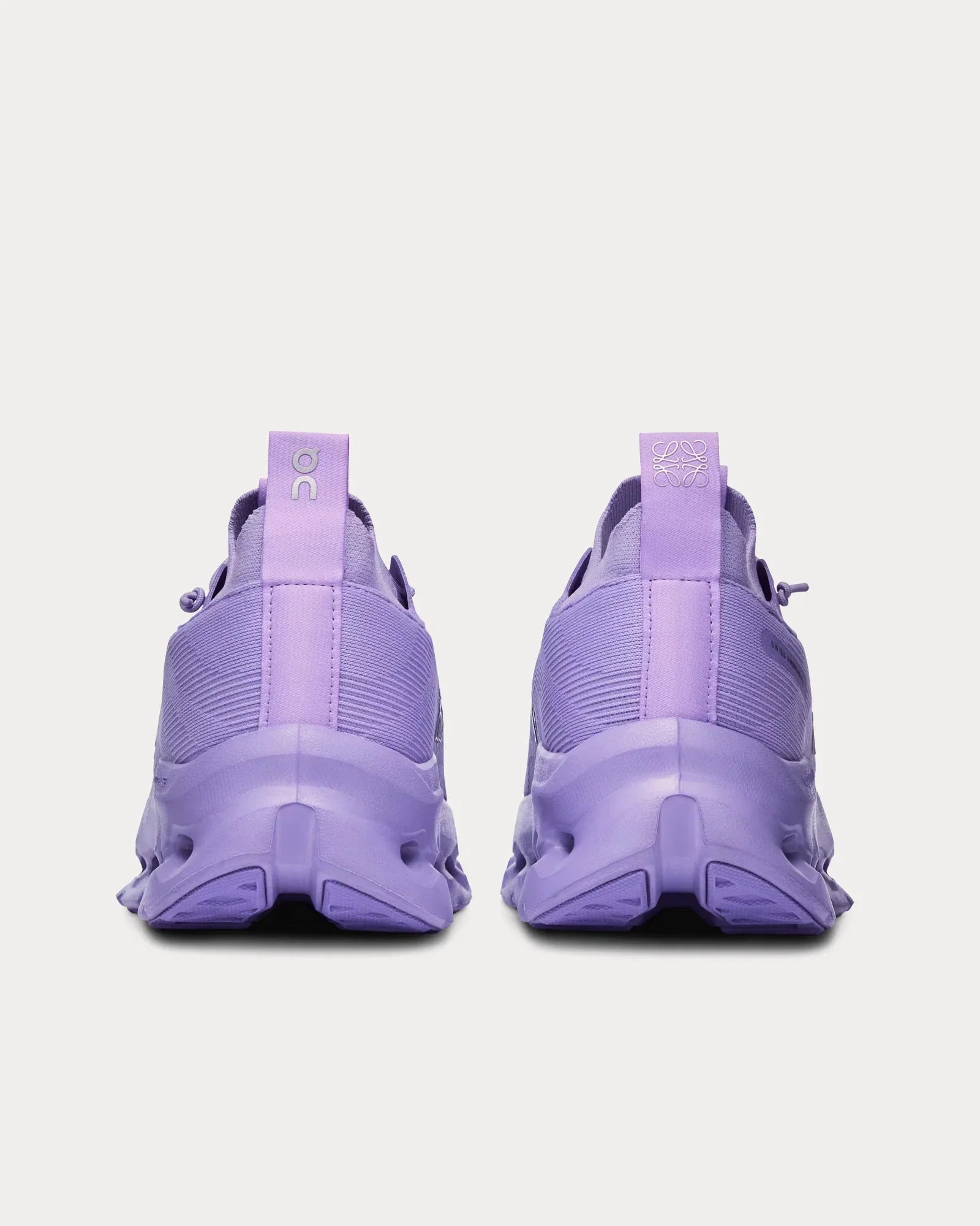 Lw x On Cloudtilt (Women's)