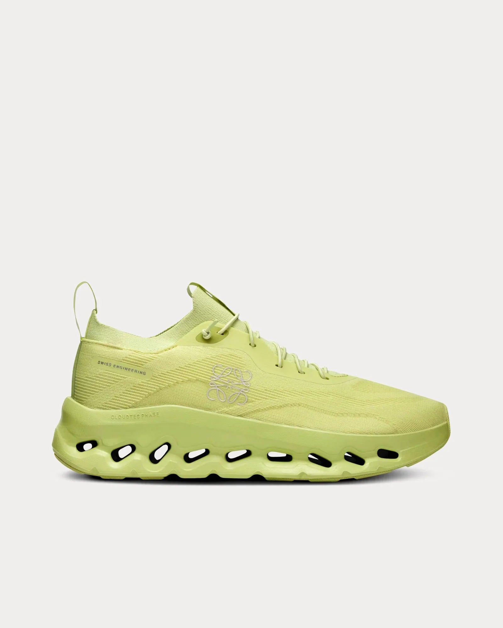 Lw x On Cloudtilt (Women's)