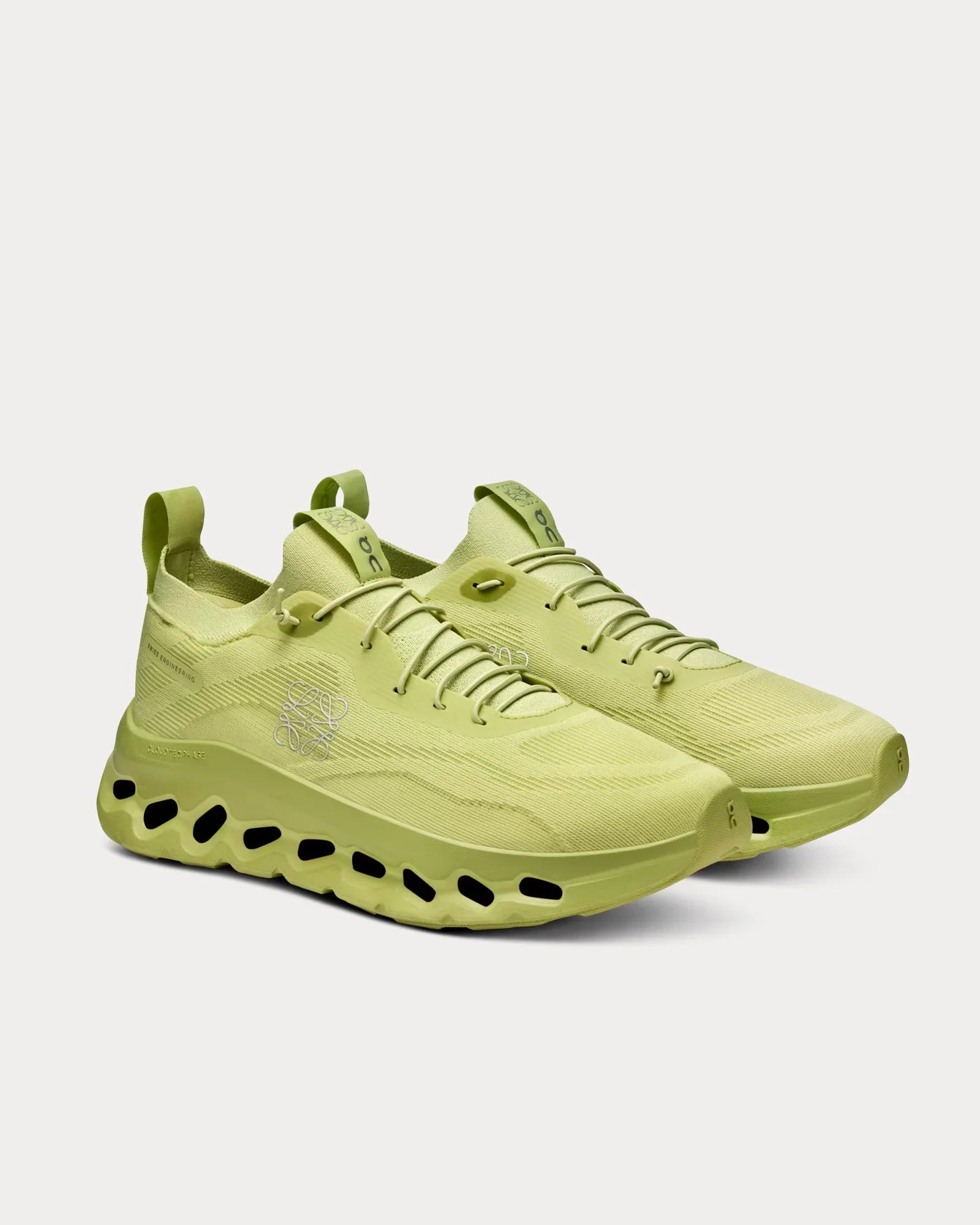 Lw x On Cloudtilt (Women's)