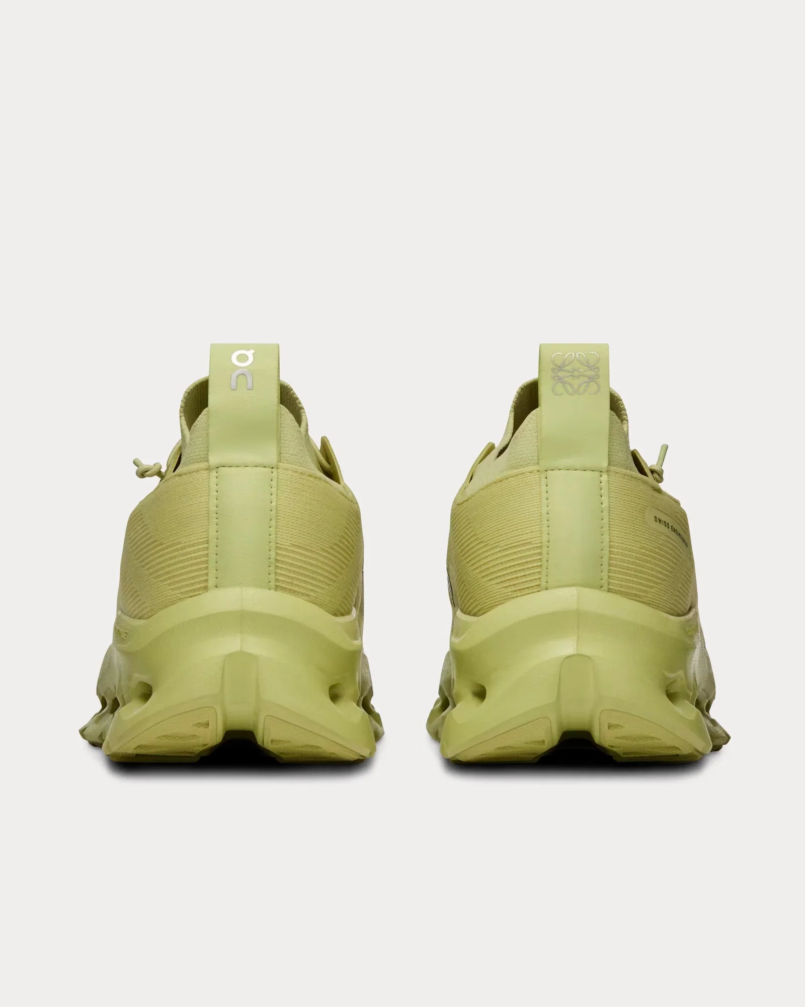 Lw x On Cloudtilt (Women's)