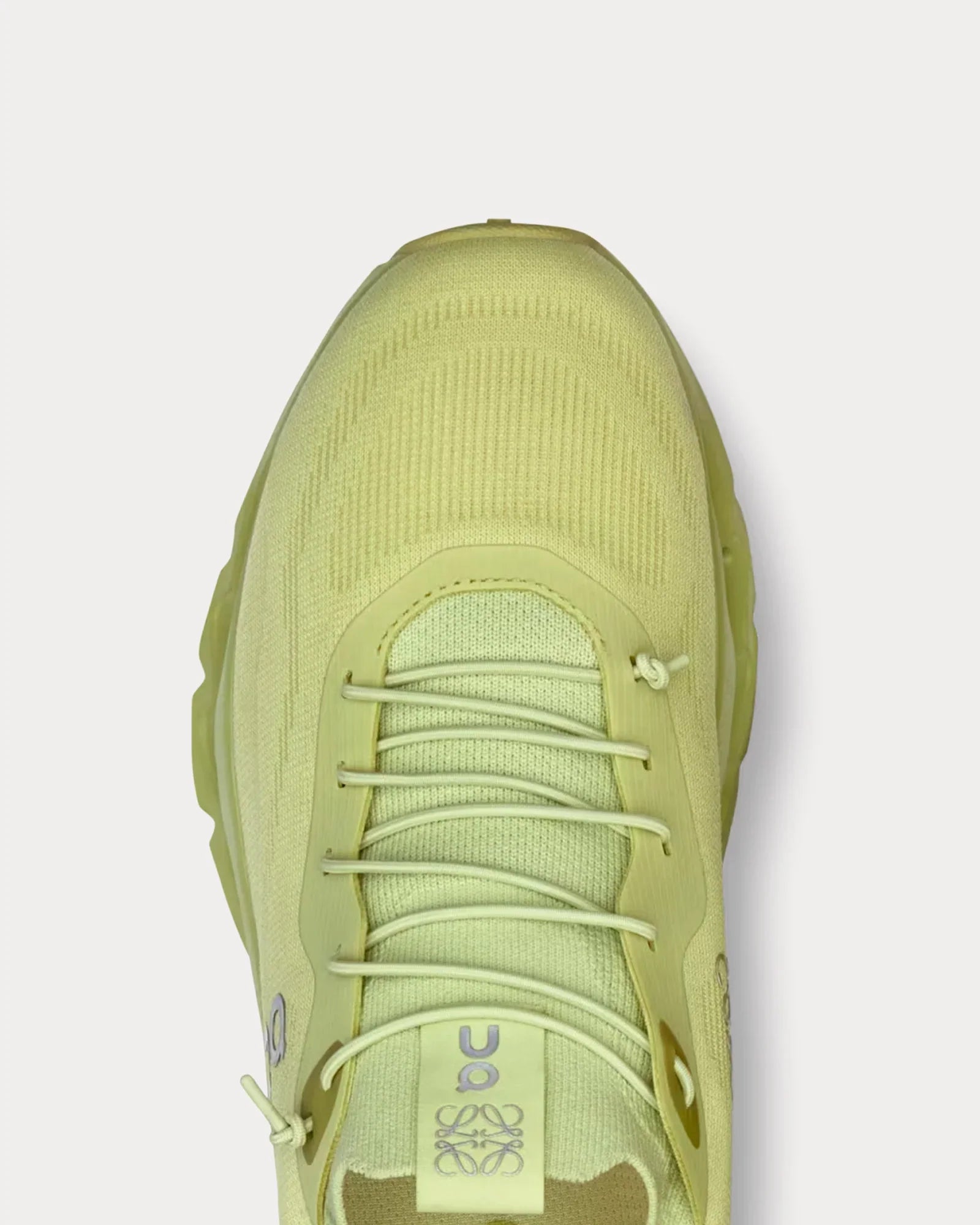 Lw x On Cloudtilt (Women's)