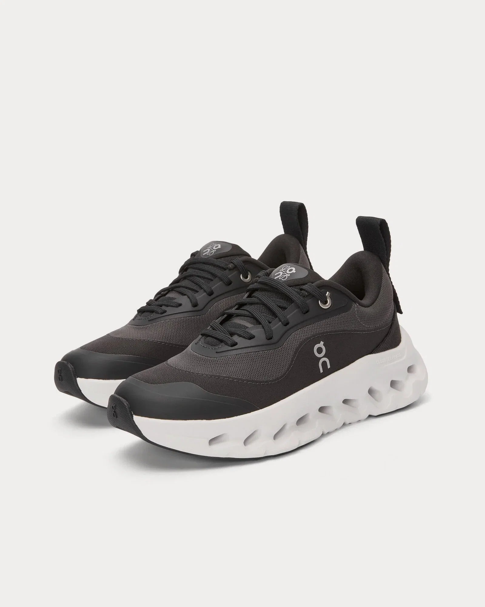 Lw x On Cloudtilt 2.0 (Women's)