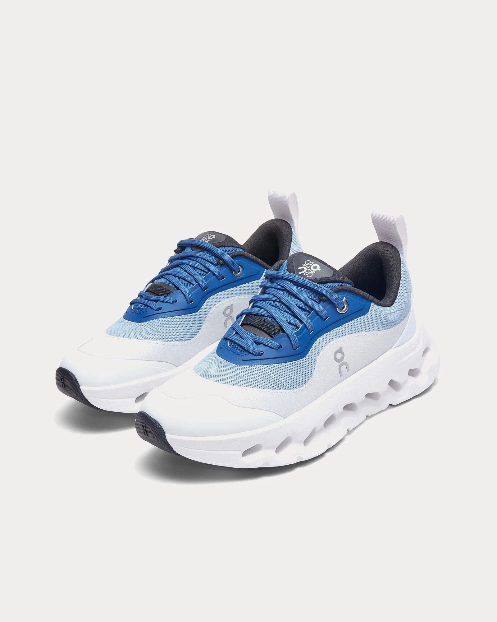 Lw x On Cloudtilt 2.0 (Women's)