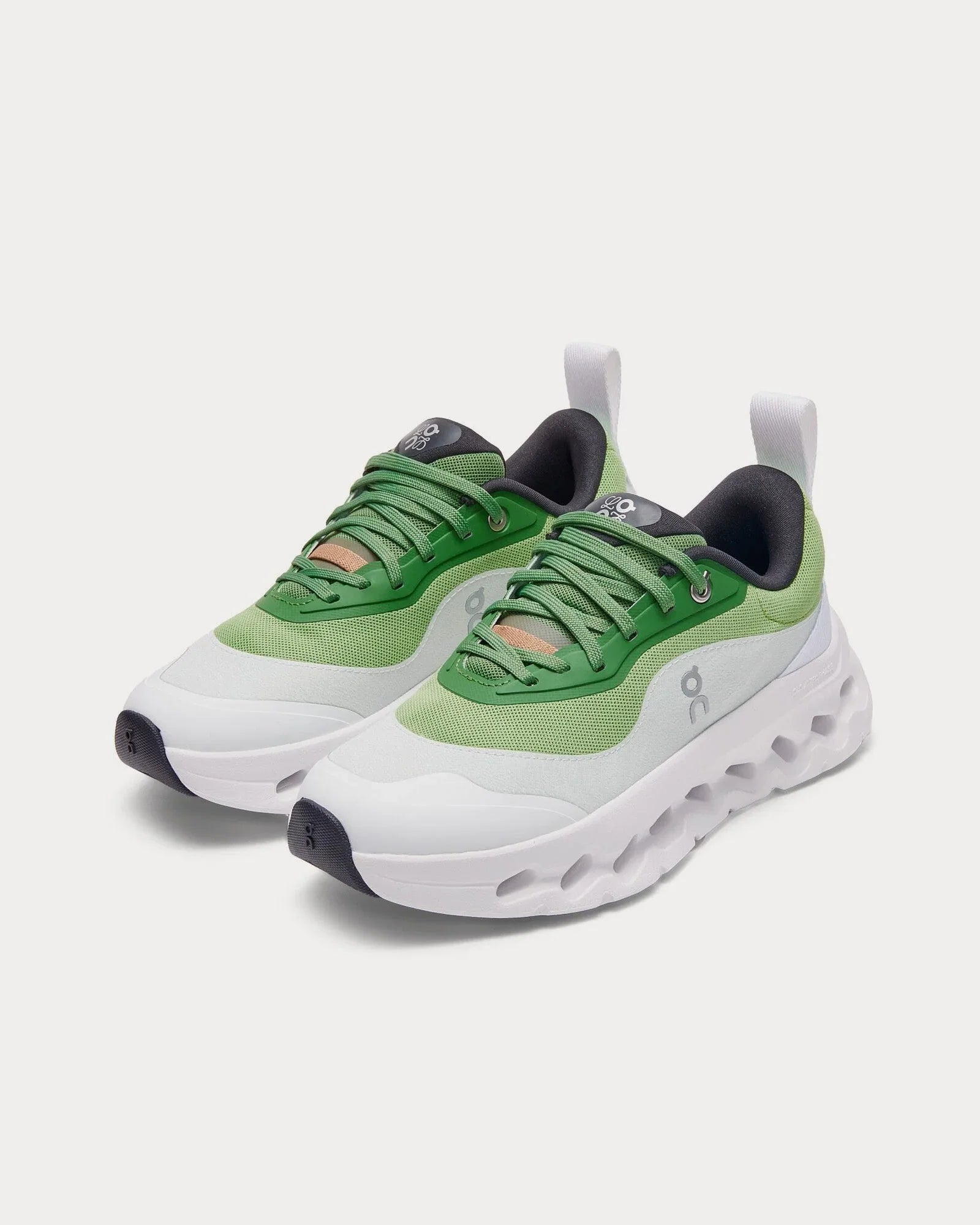 Lw x On Cloudtilt 2.0 (Women's)