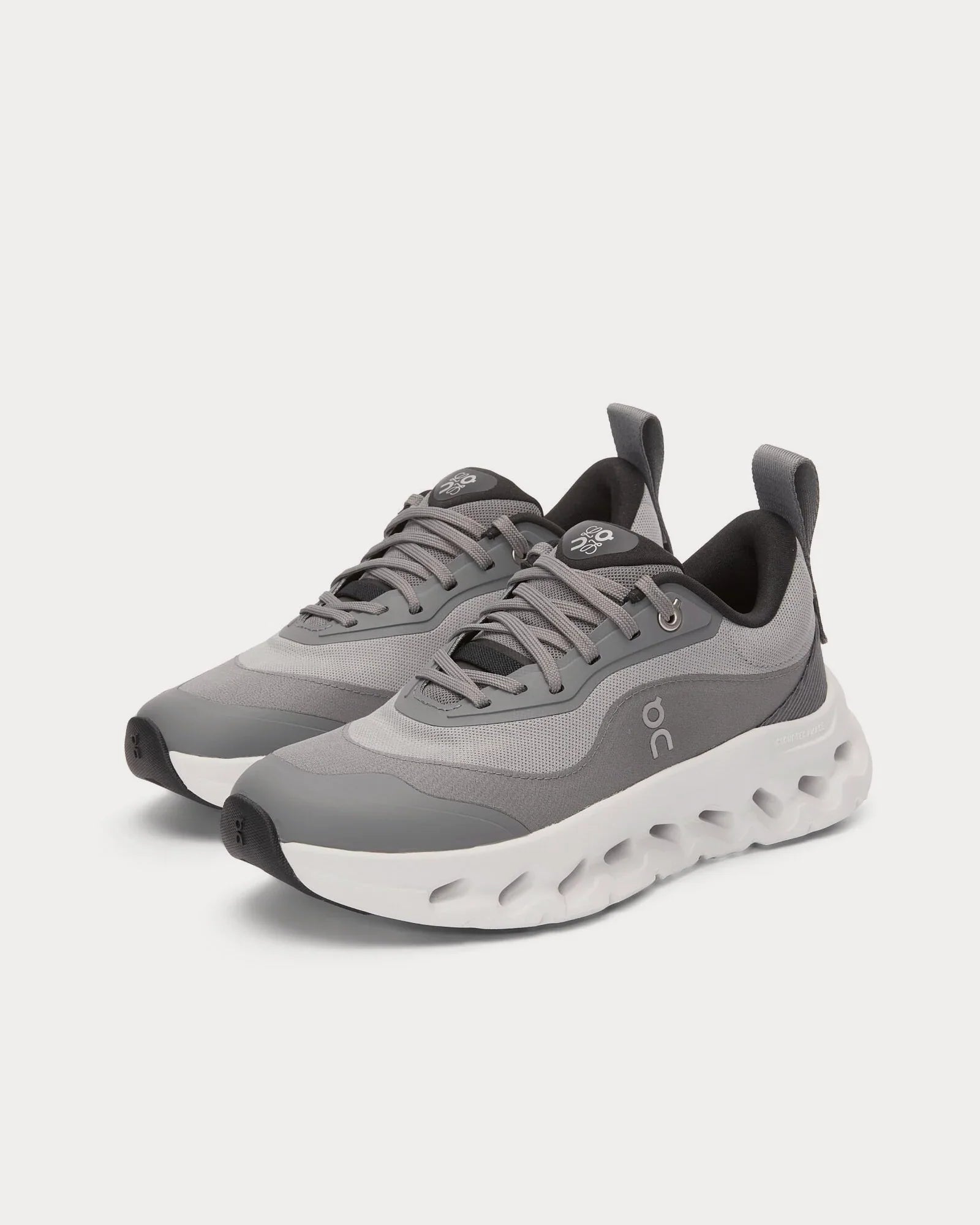Lw x On Cloudtilt 2.0 (Women's)