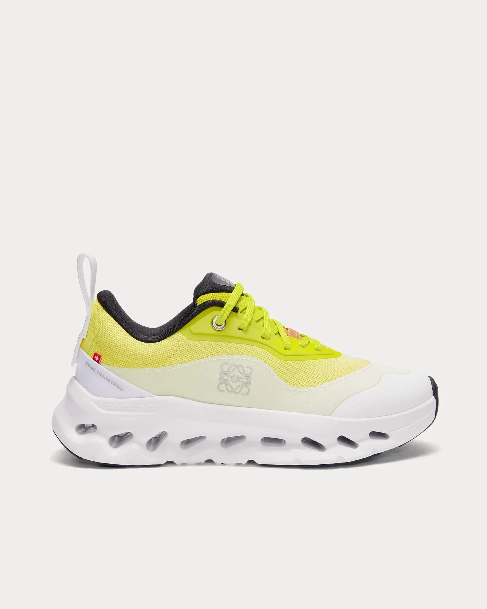 Lw x On Cloudtilt 2.0 (Women's)