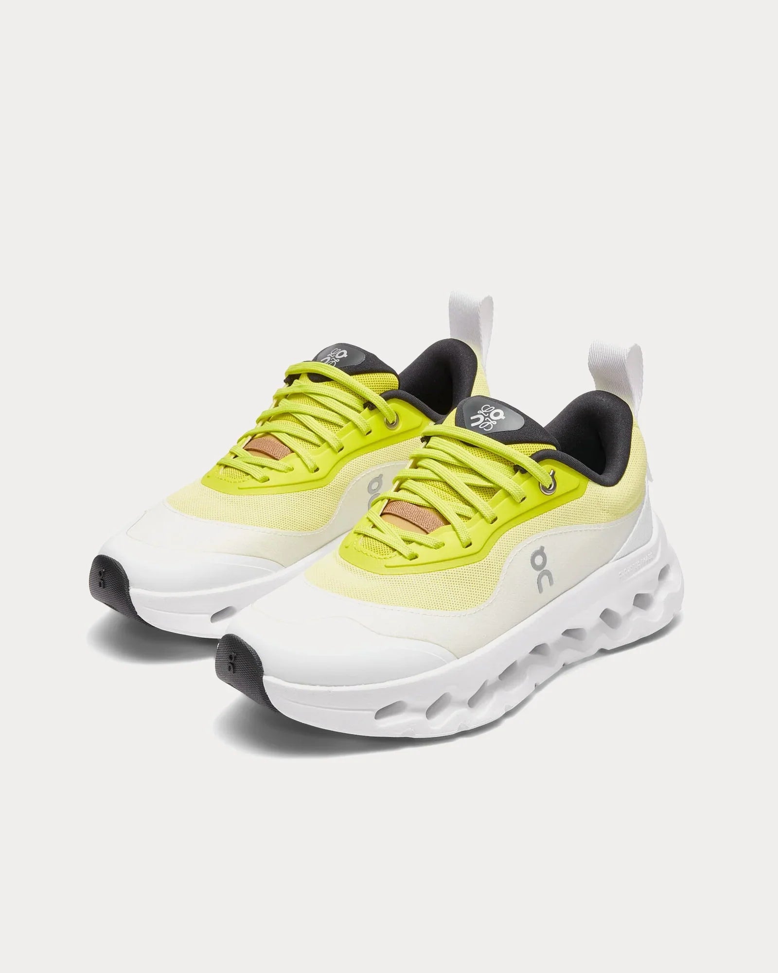 Lw x On Cloudtilt 2.0 (Women's)
