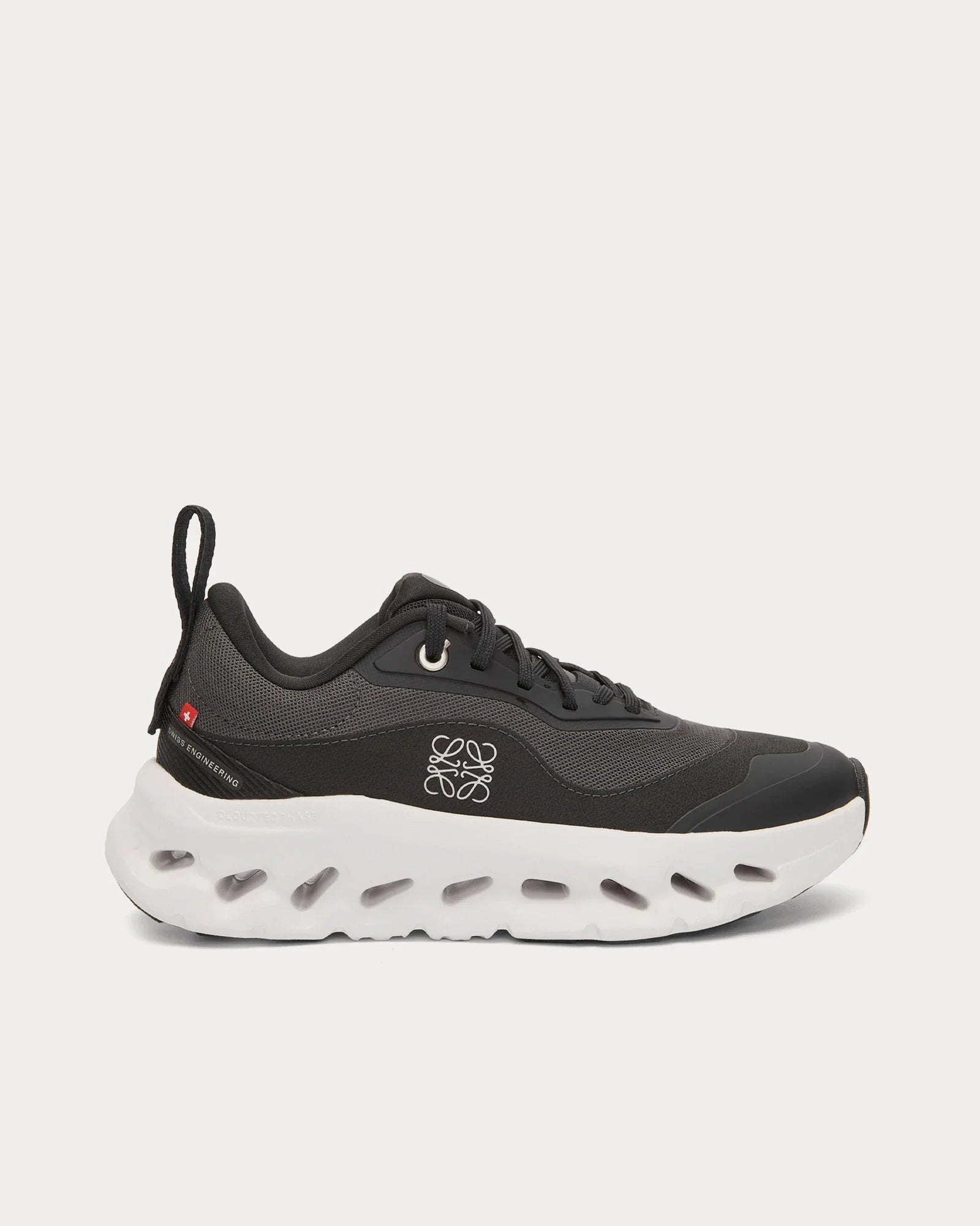 Lw x On Cloudtilt 2.0 (Women's)