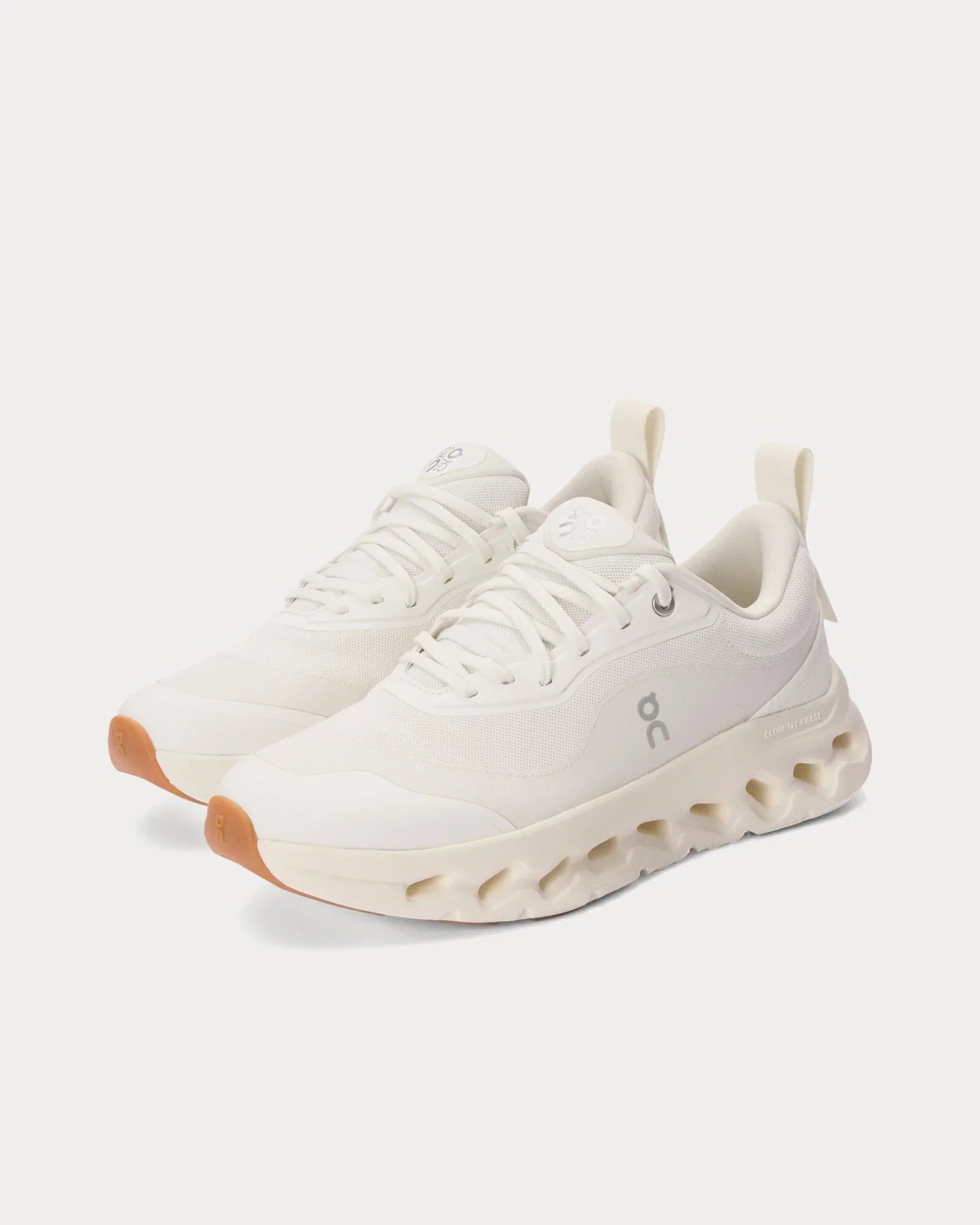 Lw x On Cloudtilt 2.0 (Women's)