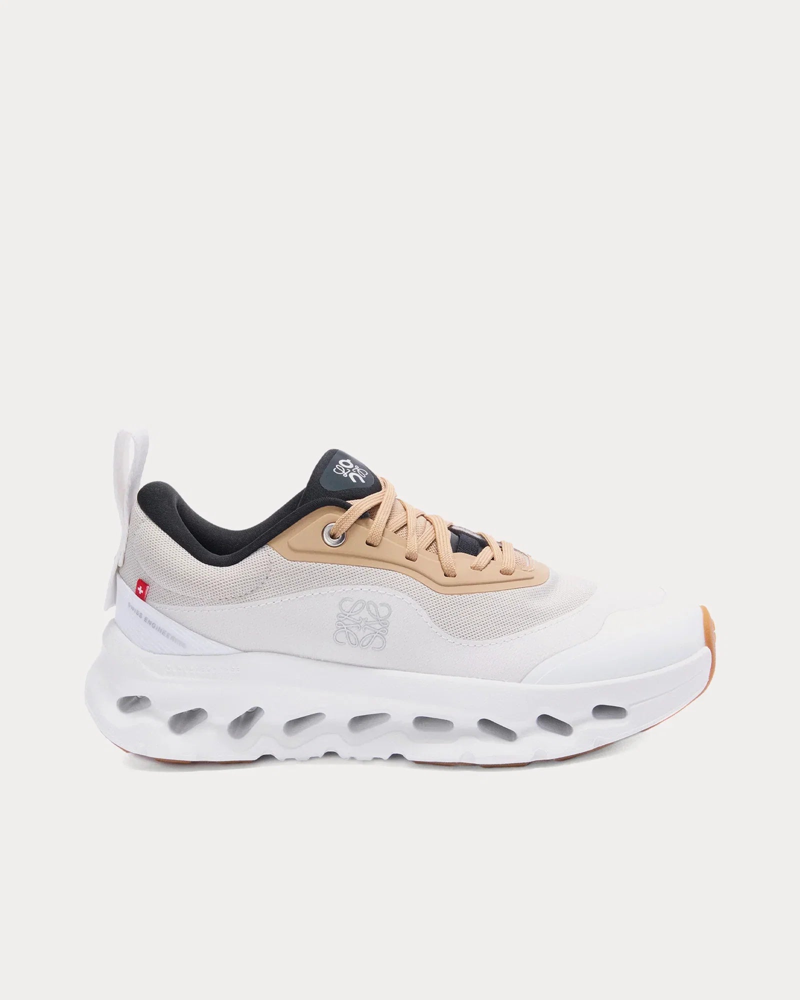 Lw x On Cloudtilt 2.0 (Women's)