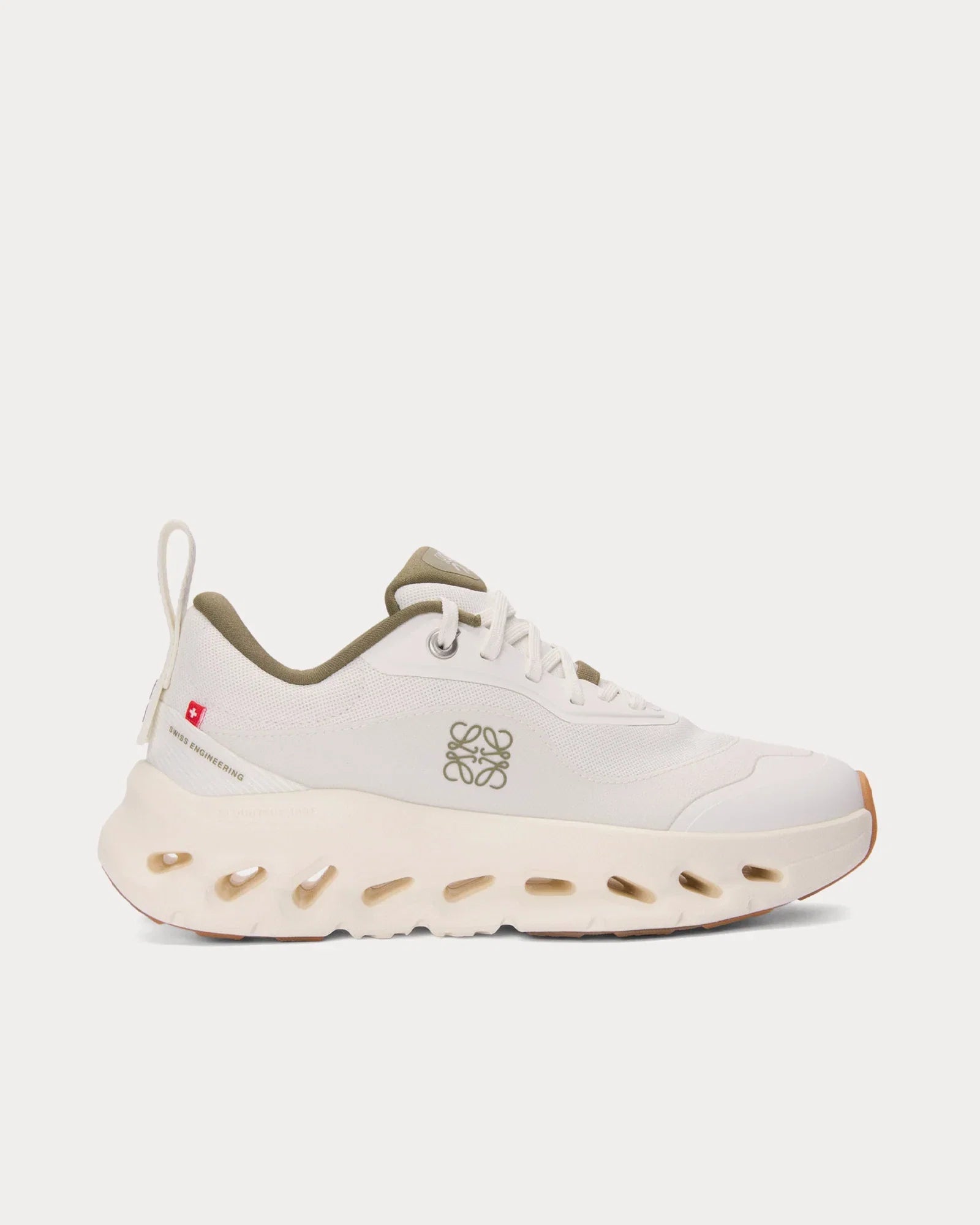 Lw x On Cloudtilt 2.0 (Women's)