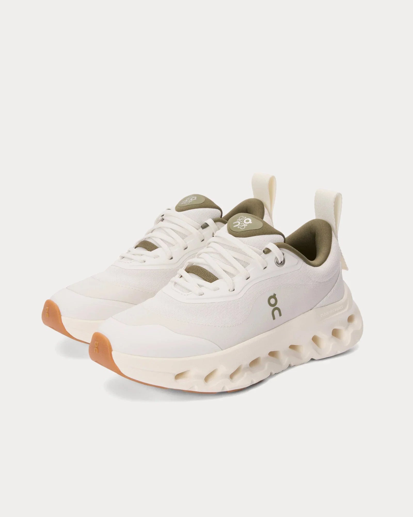 Lw x On Cloudtilt 2.0 (Women's)