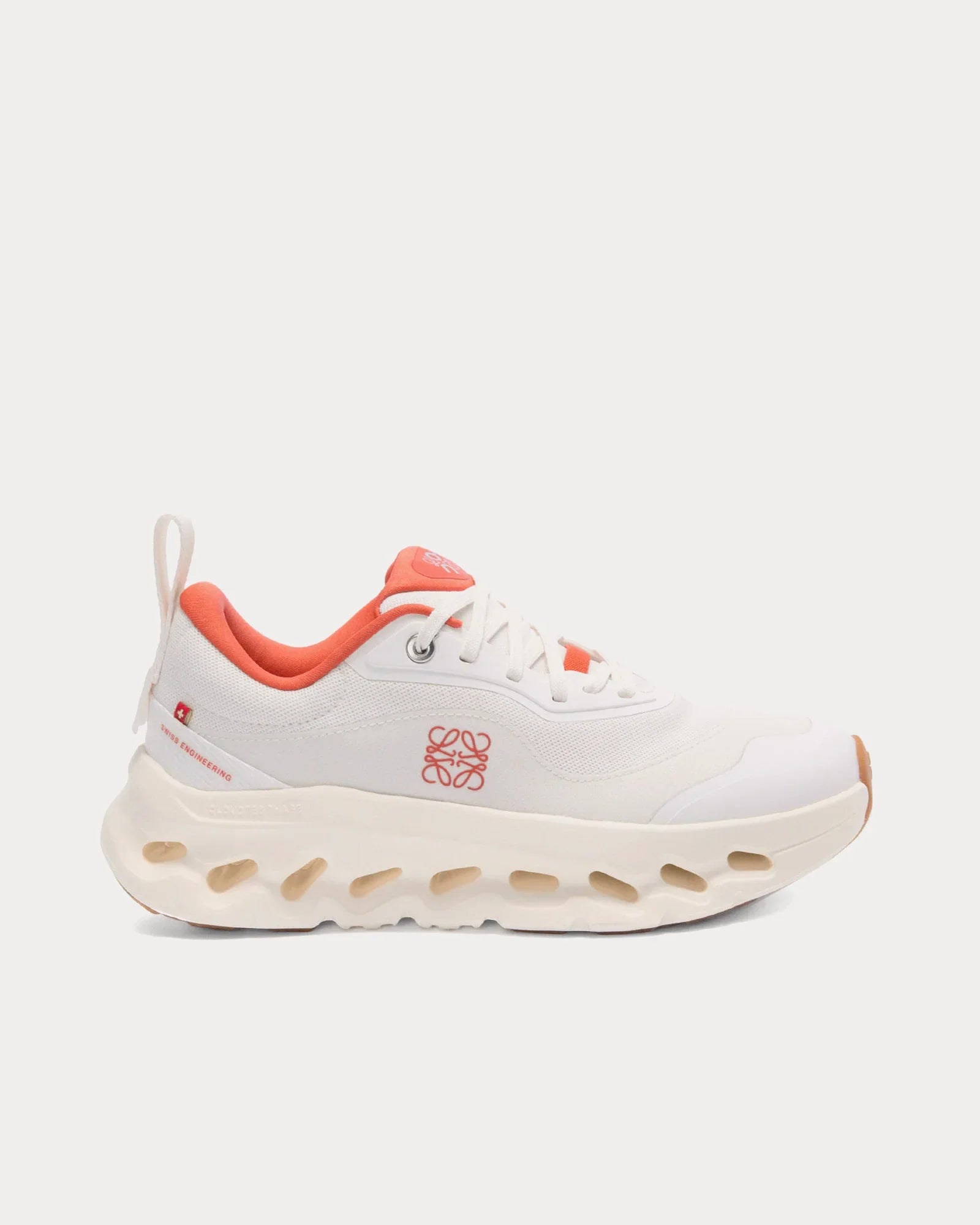 Lw x On Cloudtilt 2.0 (Women's)
