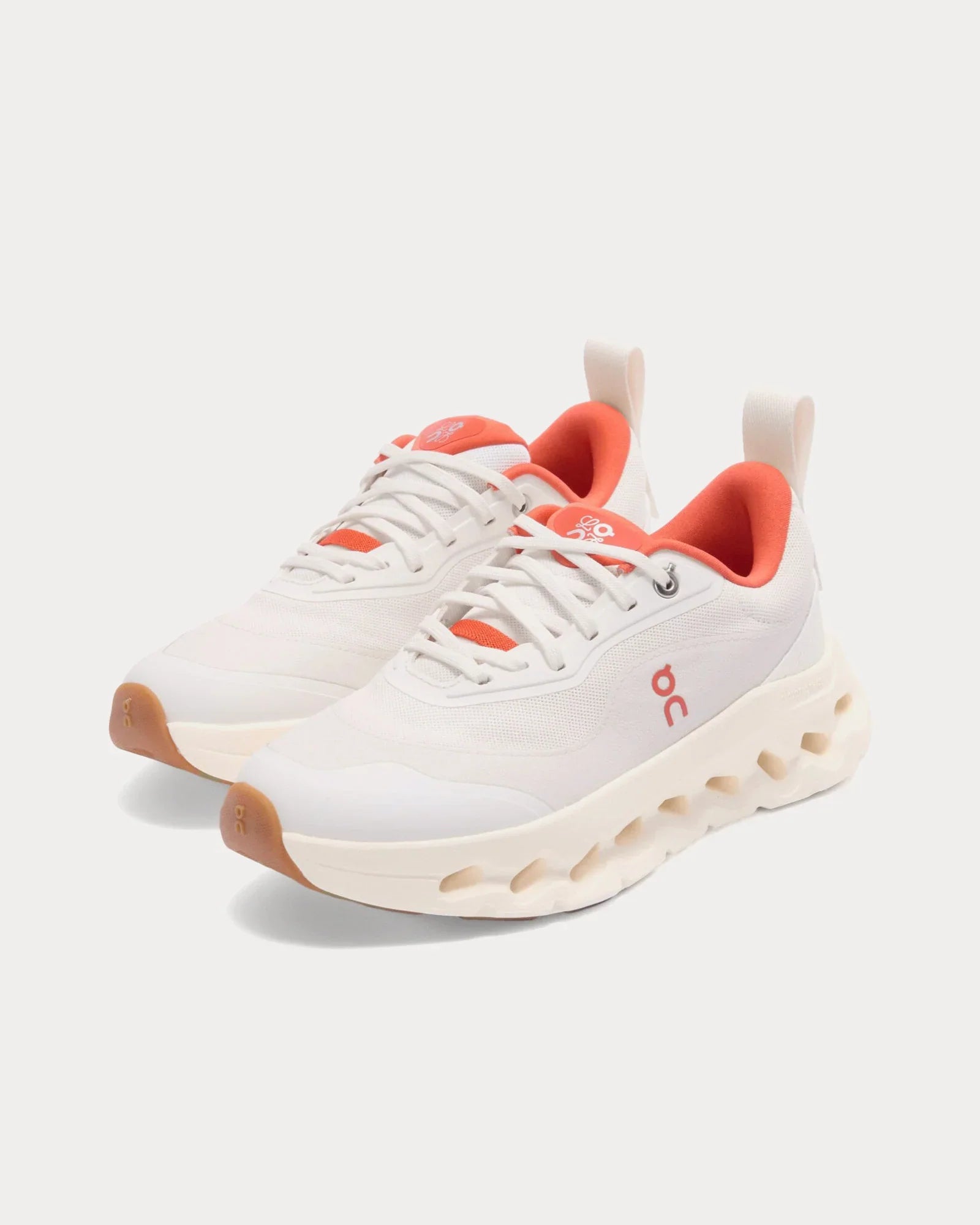 Lw x On Cloudtilt 2.0 (Women's)