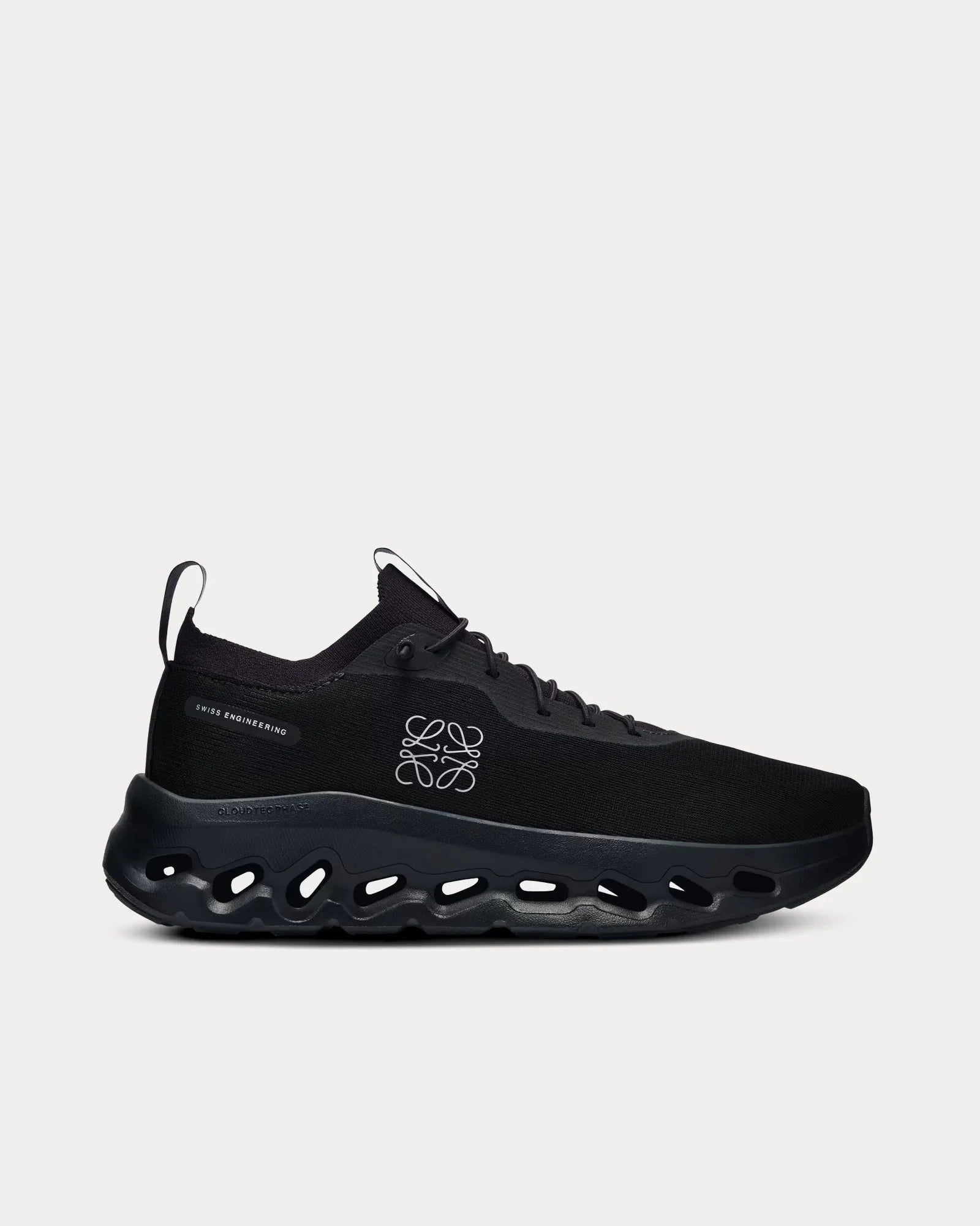 Lw x On Cloudtilt (Women's)