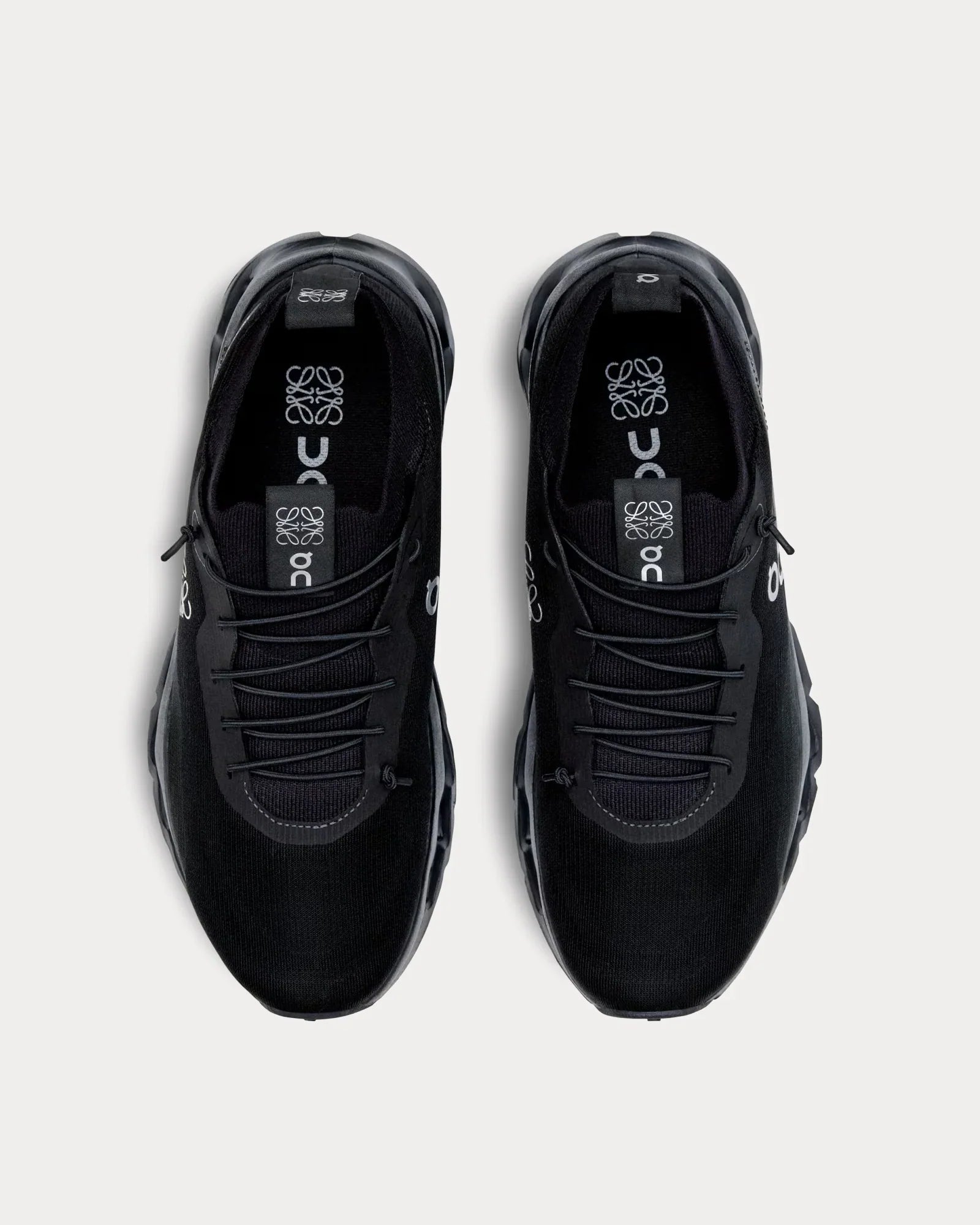 Lw x On Cloudtilt (Women's)