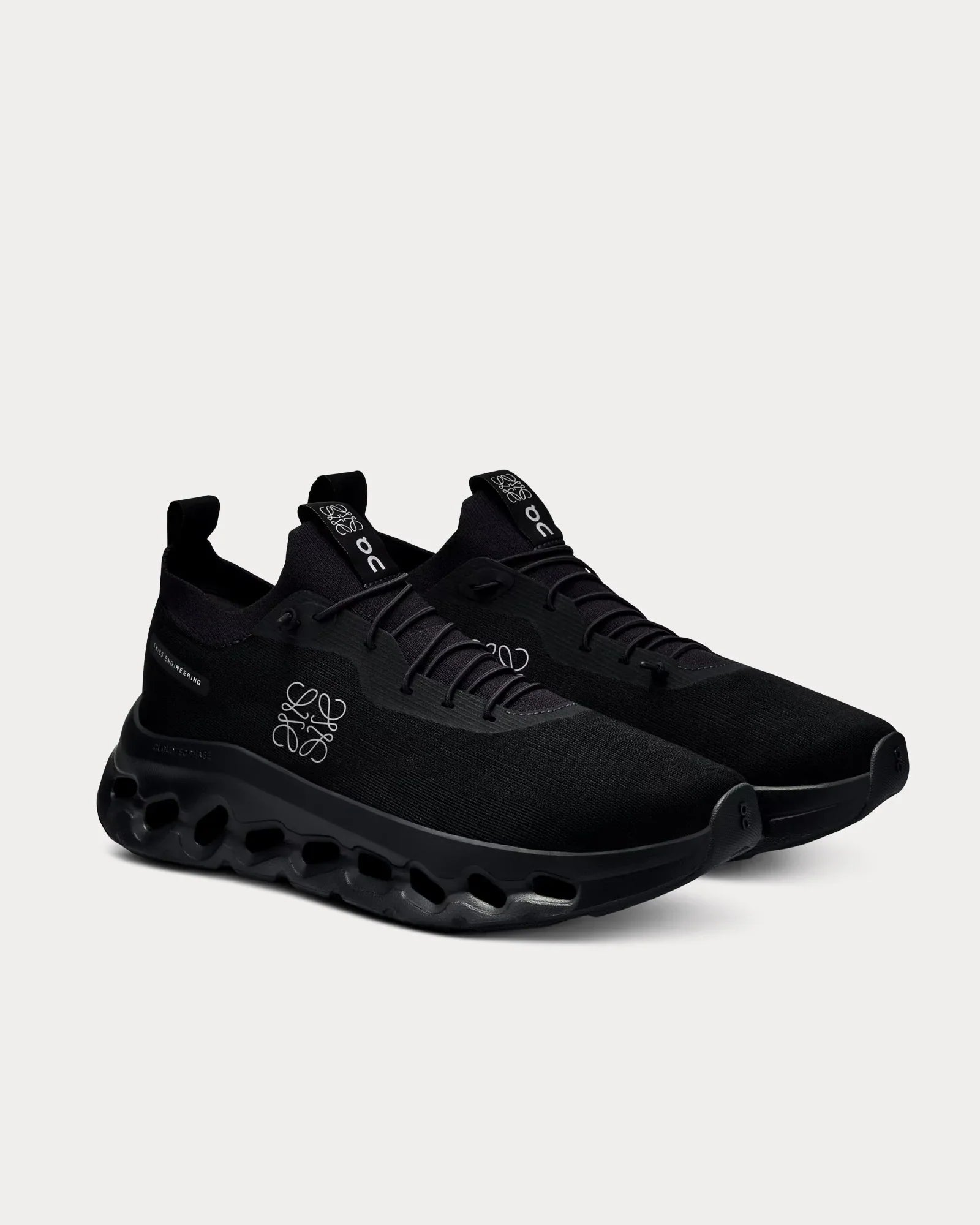 Lw x On Cloudtilt (Women's)