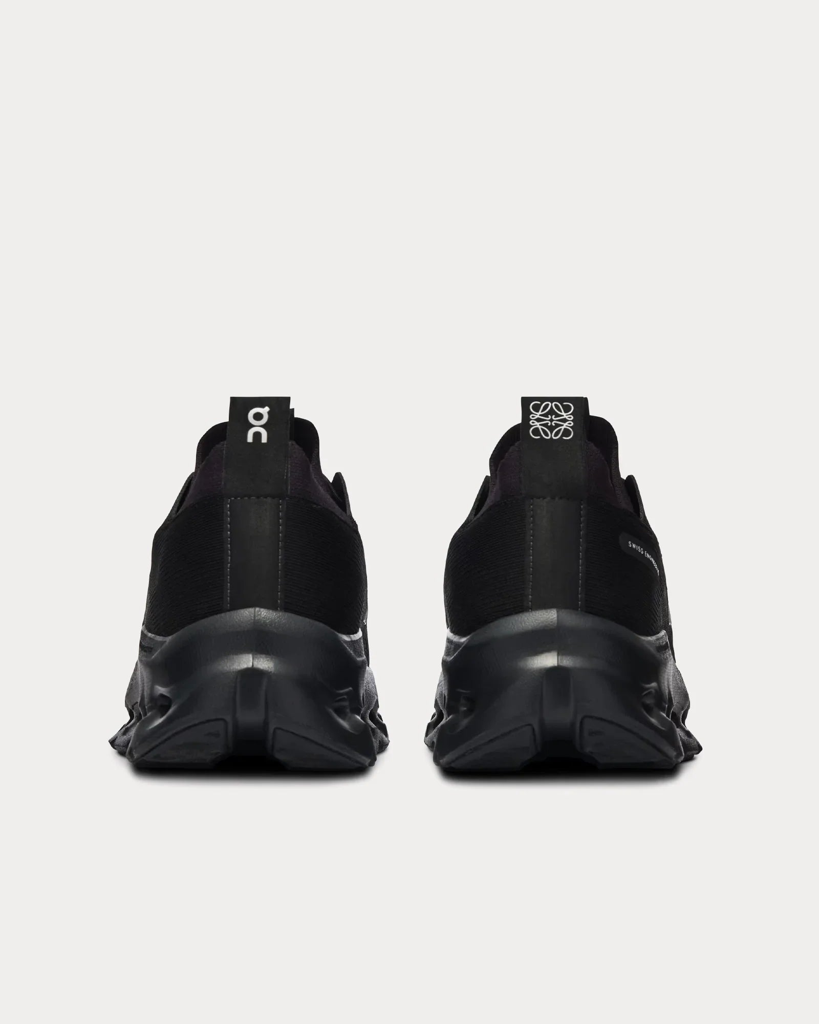 Lw x On Cloudtilt (Women's)