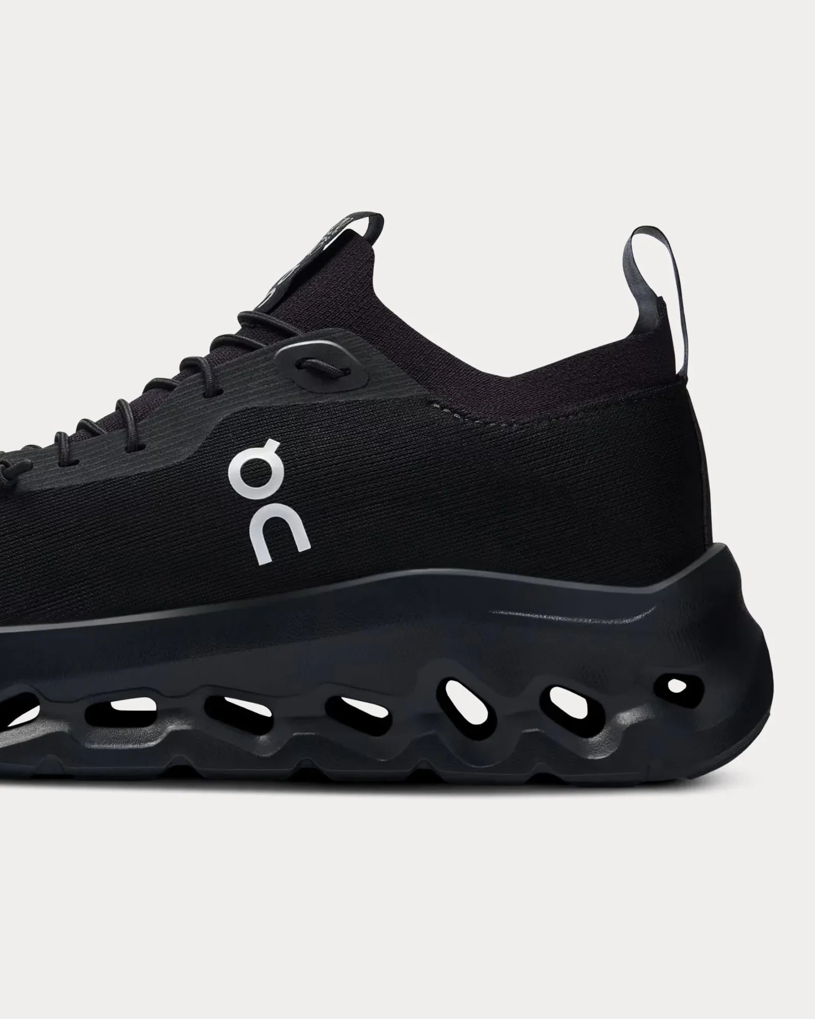 Lw x On Cloudtilt (Women's)