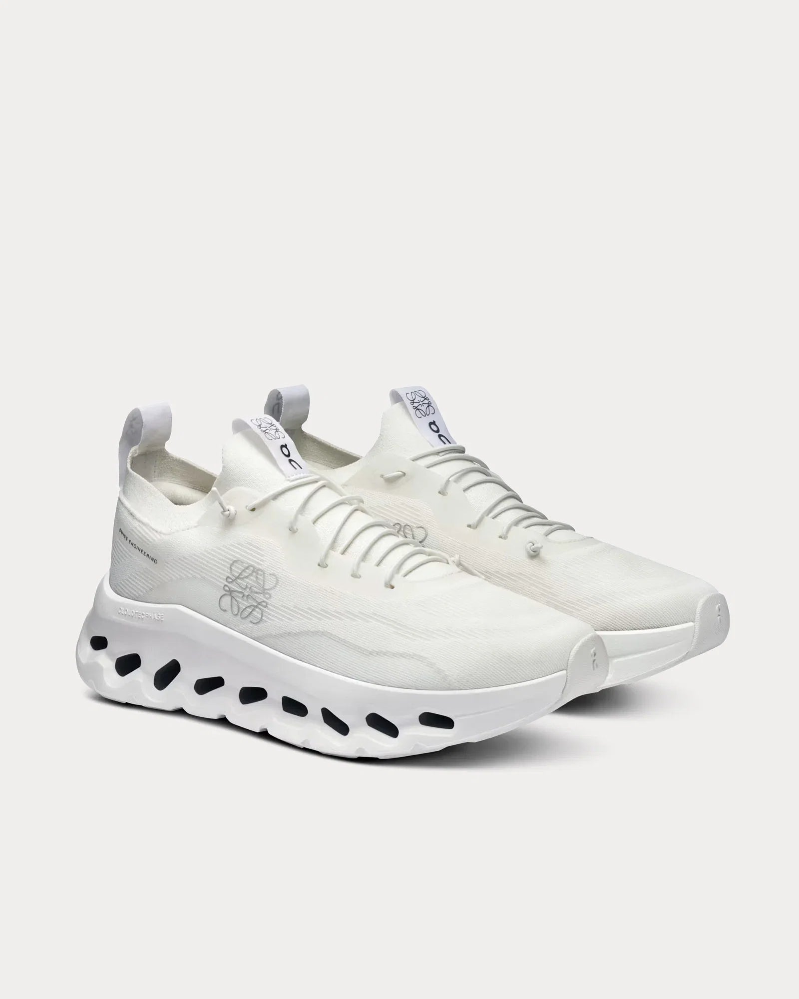 Lw x On Cloudtilt (Women's)