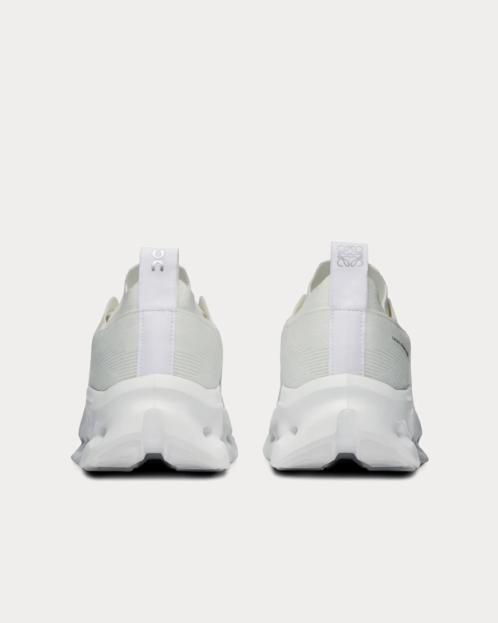 Lw x On Cloudtilt (Women's)