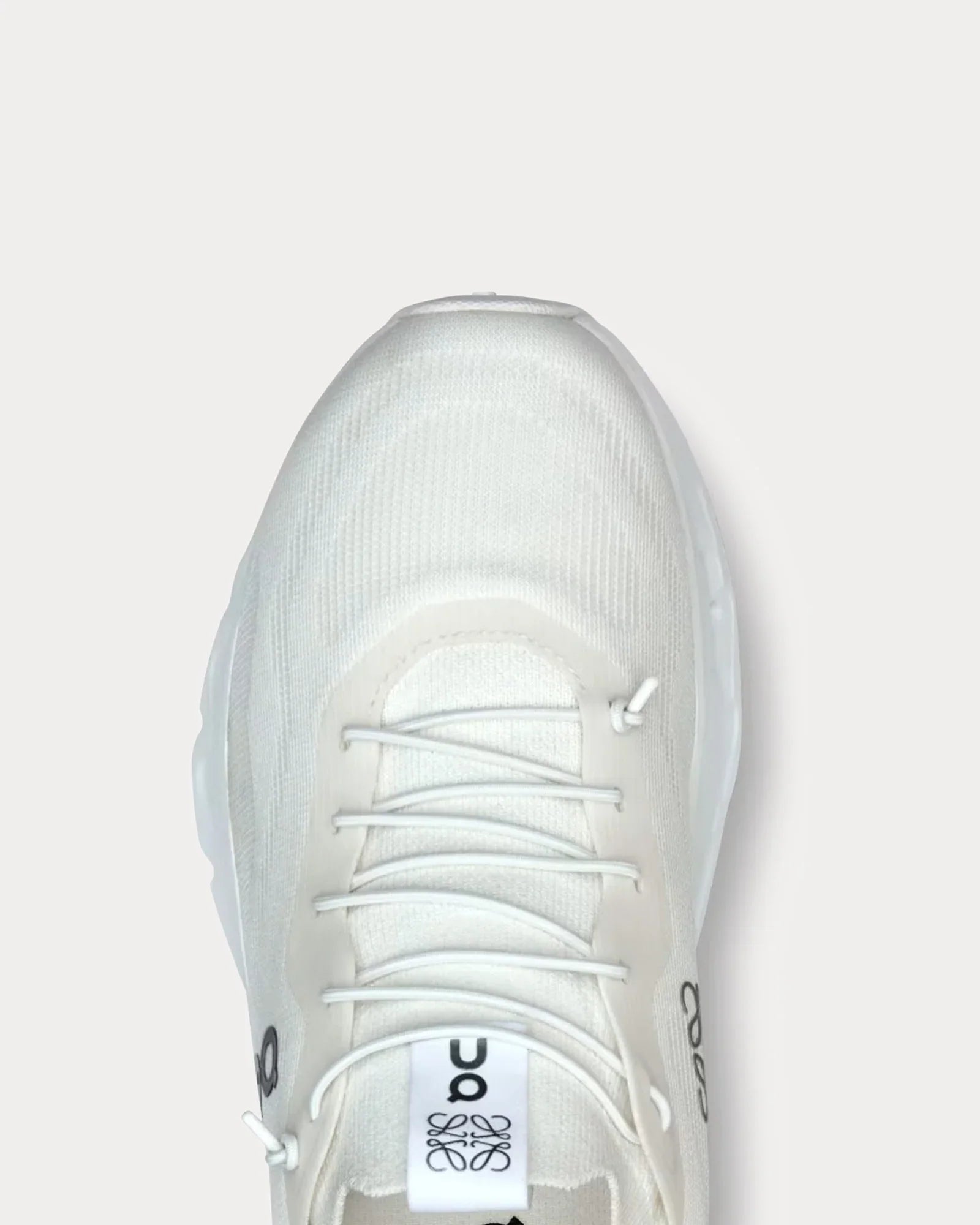 Lw x On Cloudtilt (Women's)