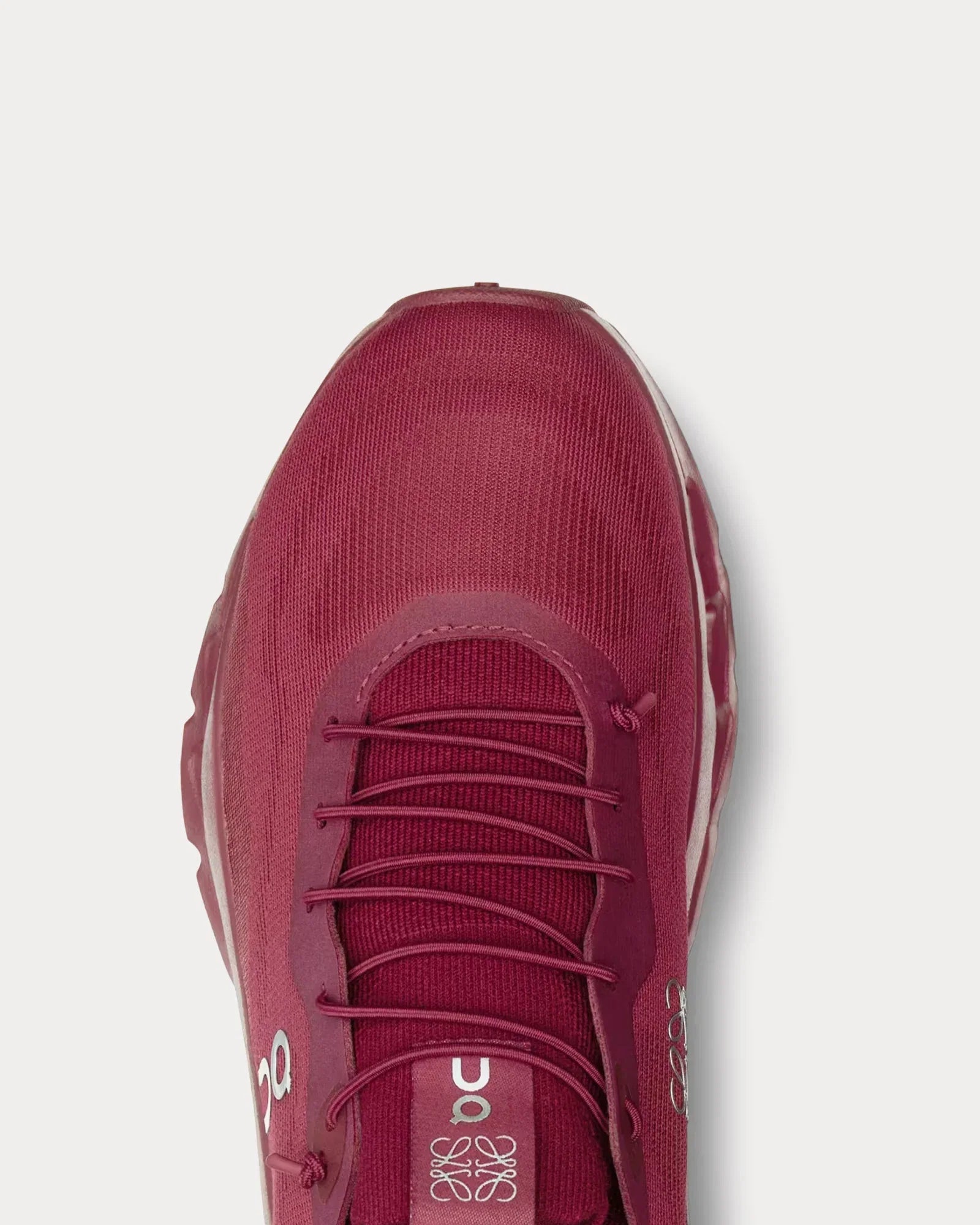 Lw x On Cloudtilt (Women's)