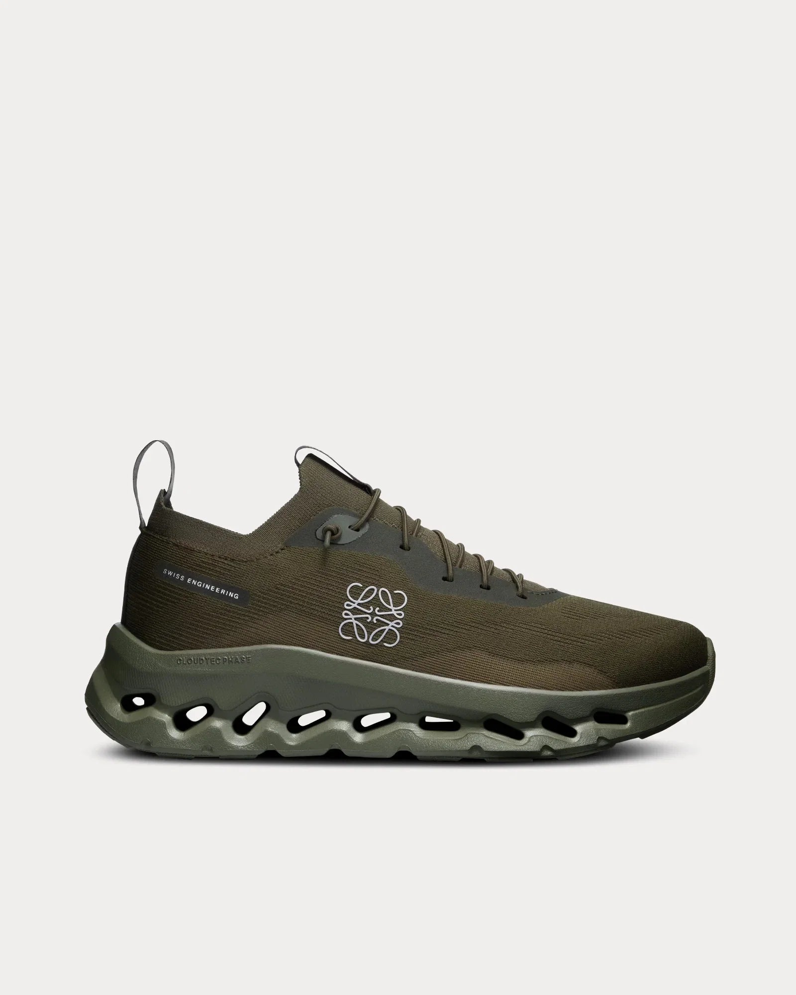 Lw x On Cloudtilt (Women's)