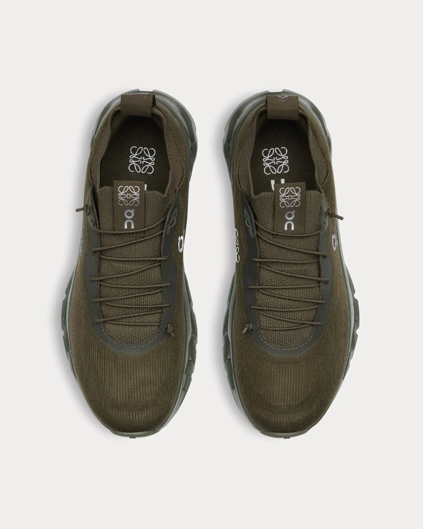 Lw x On Cloudtilt (Women's)