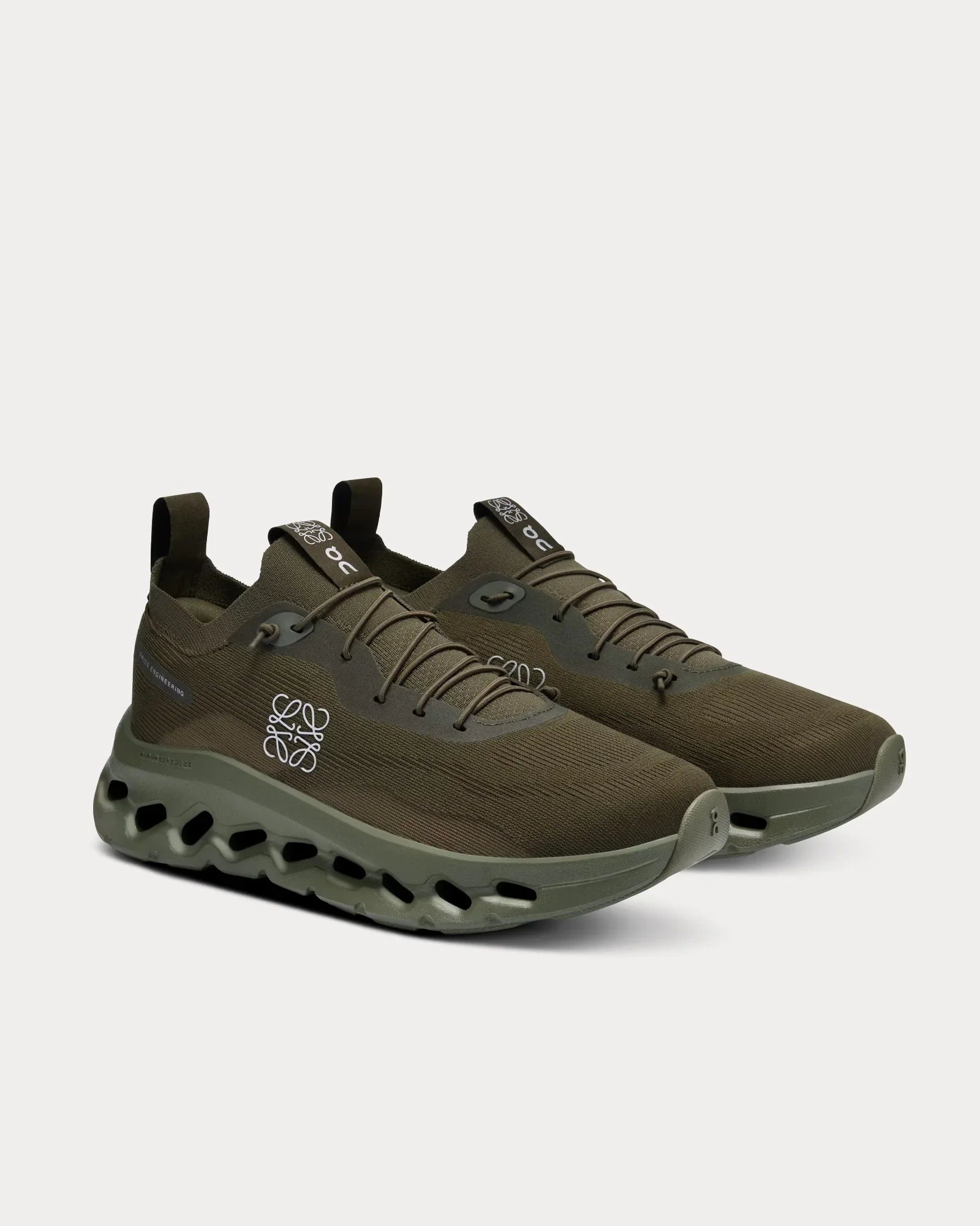 Lw x On Cloudtilt (Women's)