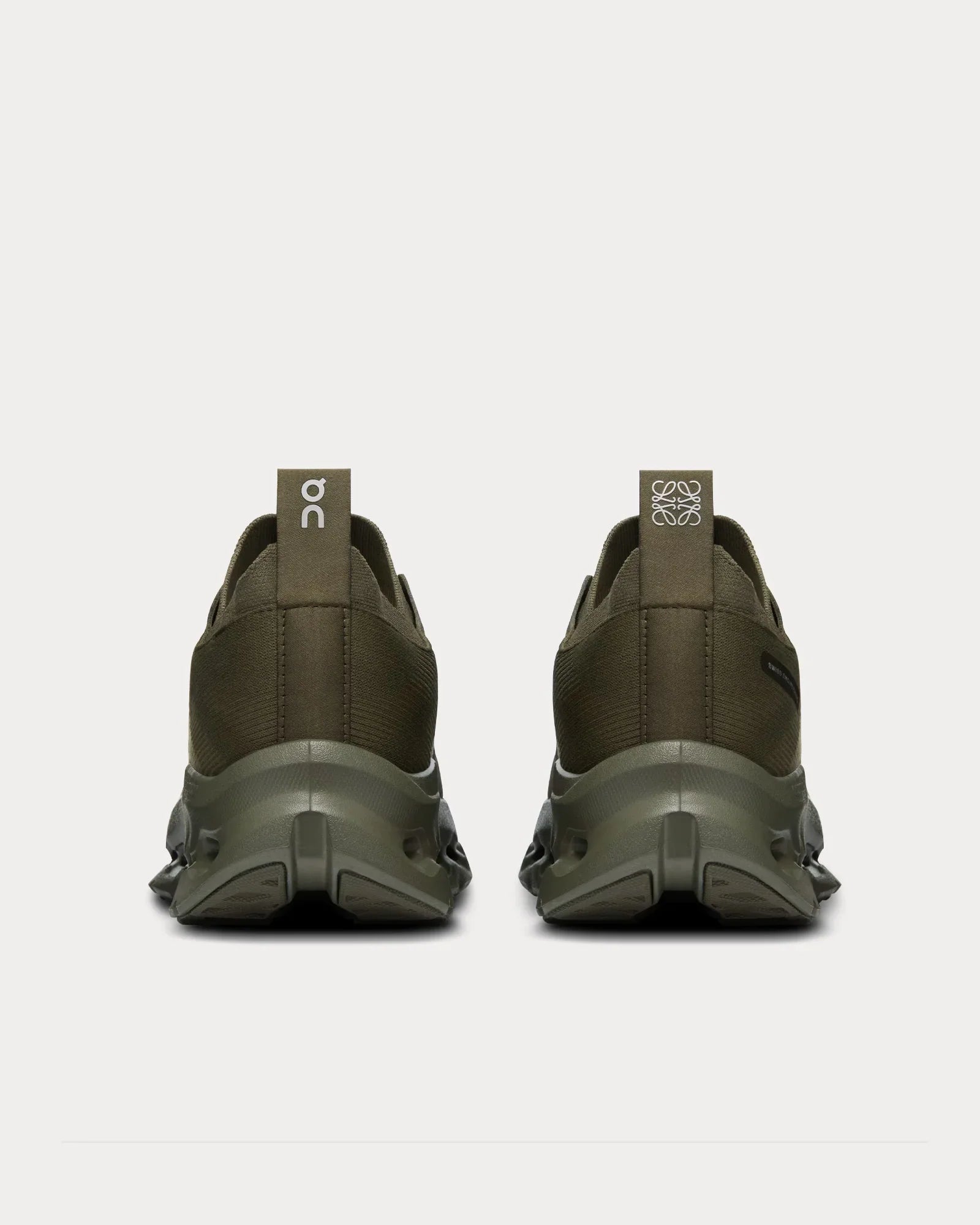 Lw x On Cloudtilt (Women's)